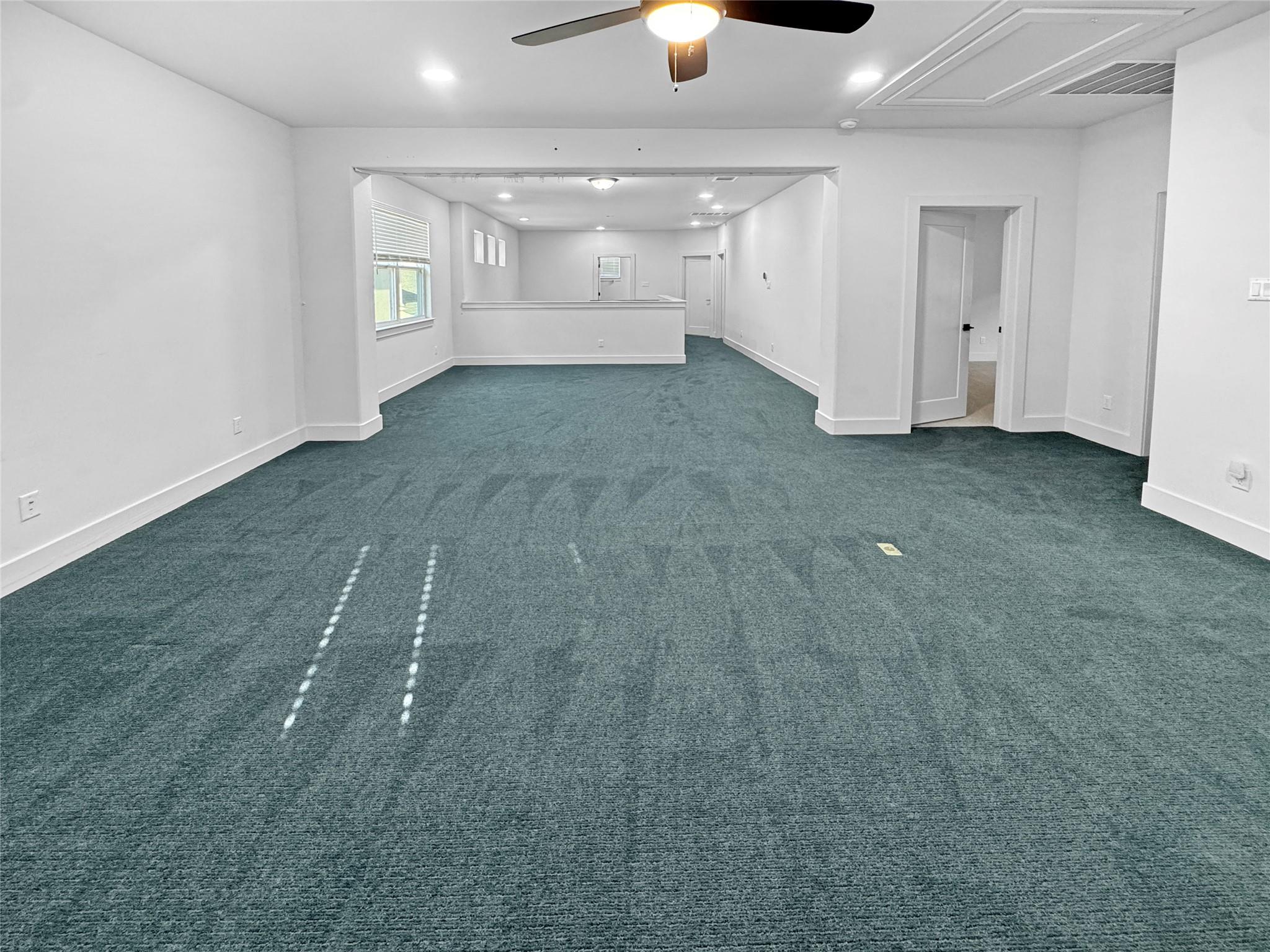 1220 Westborough Ln Property Photo 27