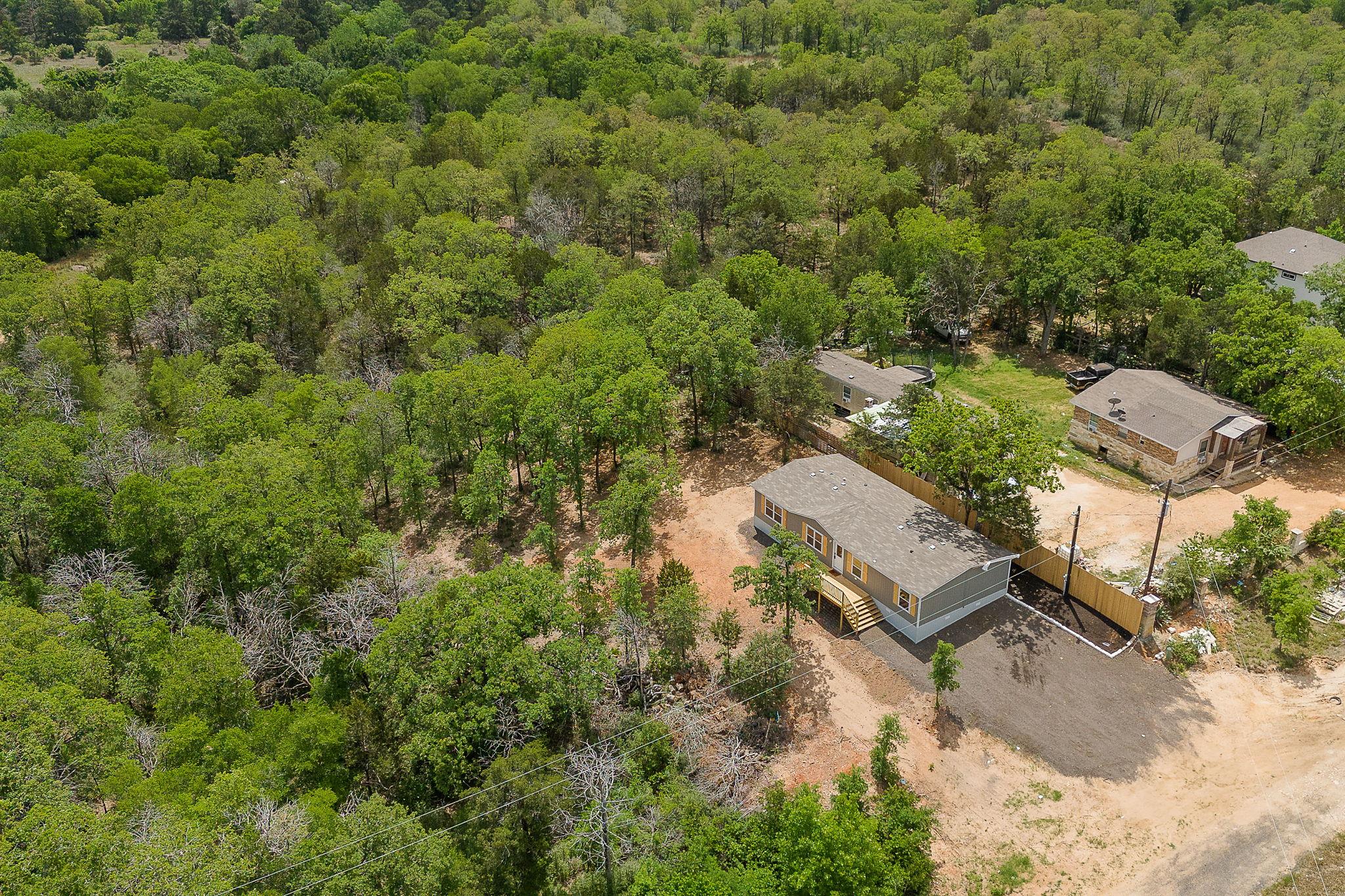 225 Moon Mist Property Photo