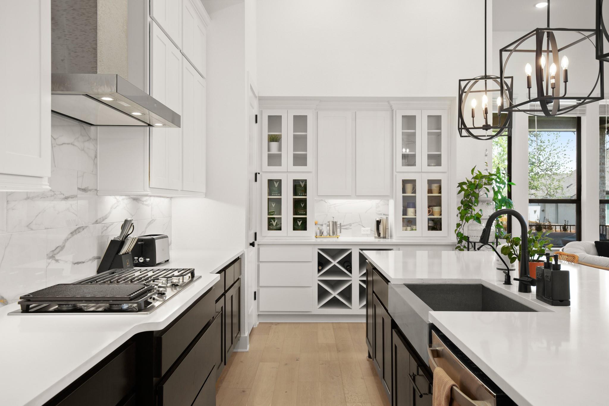 1244 Calendula TRL Property Photo 1