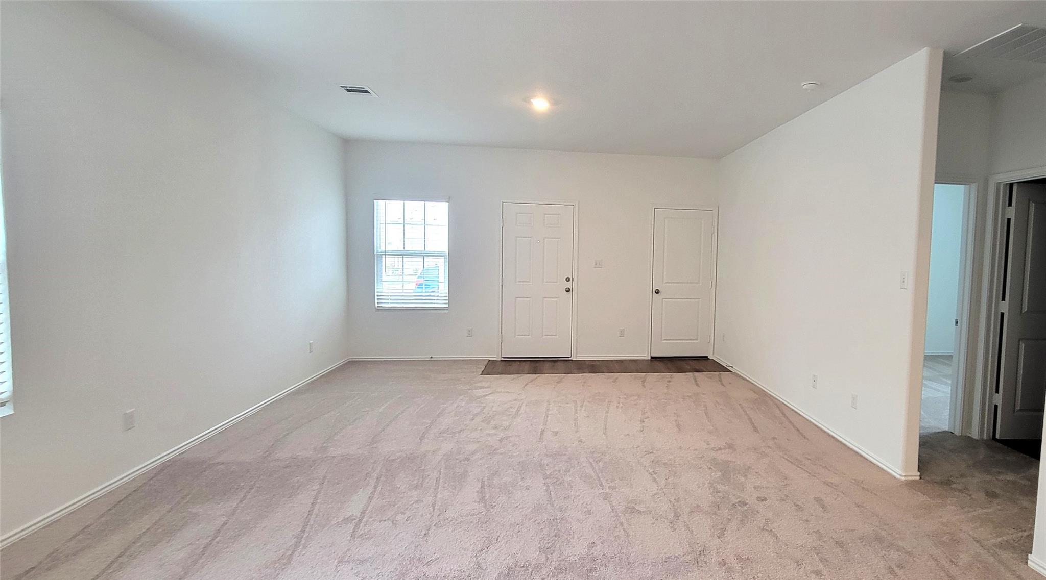 421 Bullhead Rd Property Photo 3