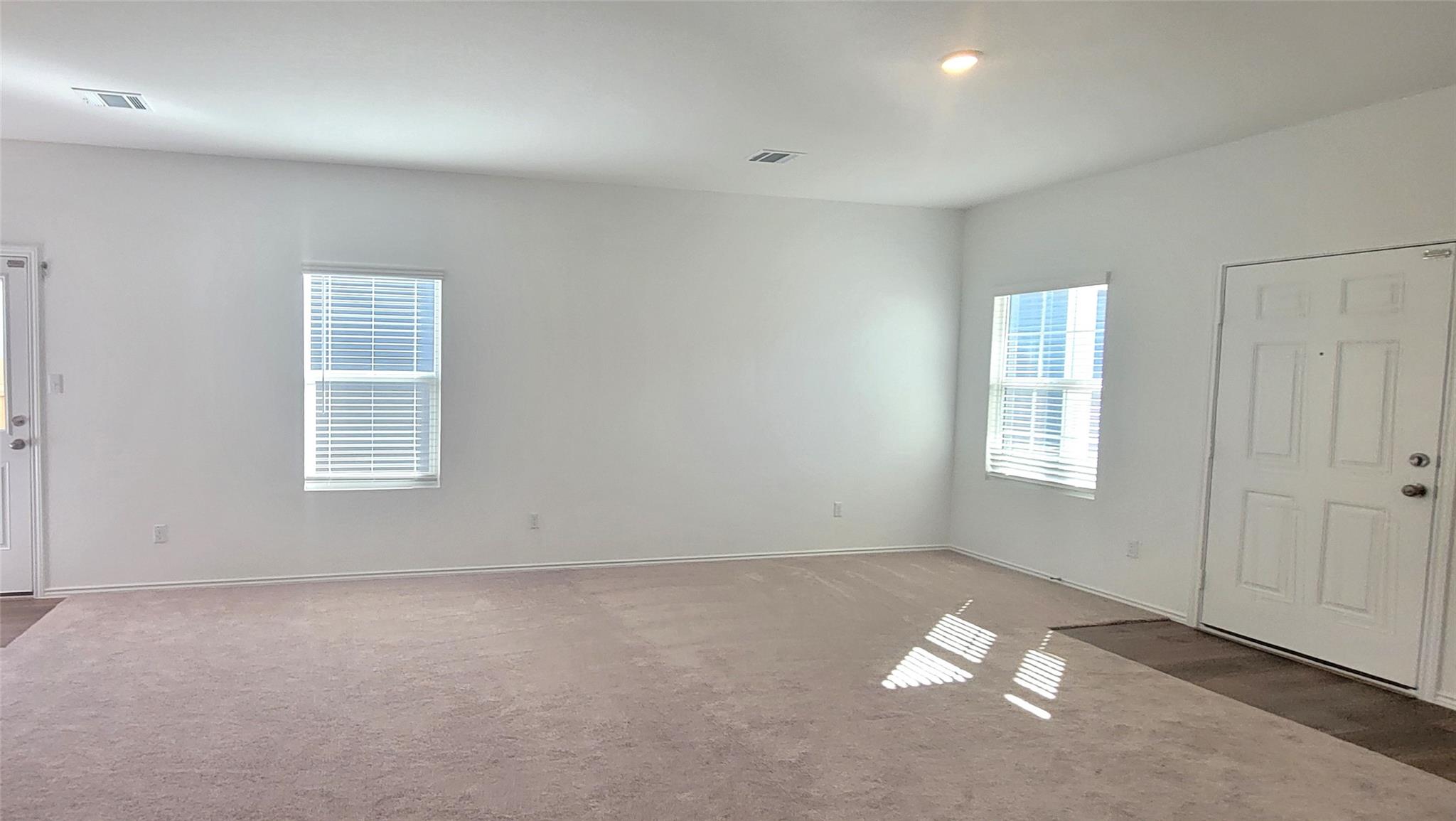 421 Bullhead Rd Property Photo 4