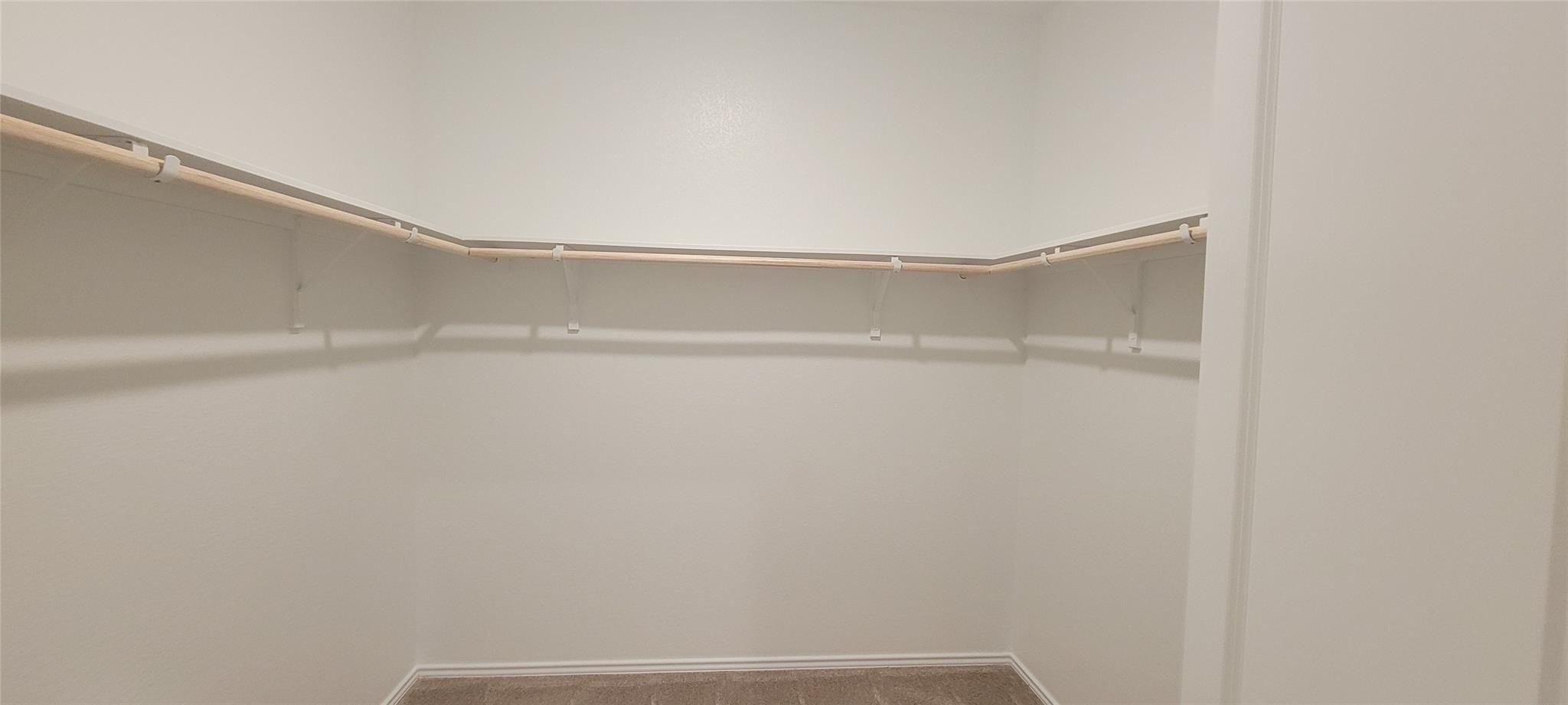 421 Bullhead Rd Property Photo 10