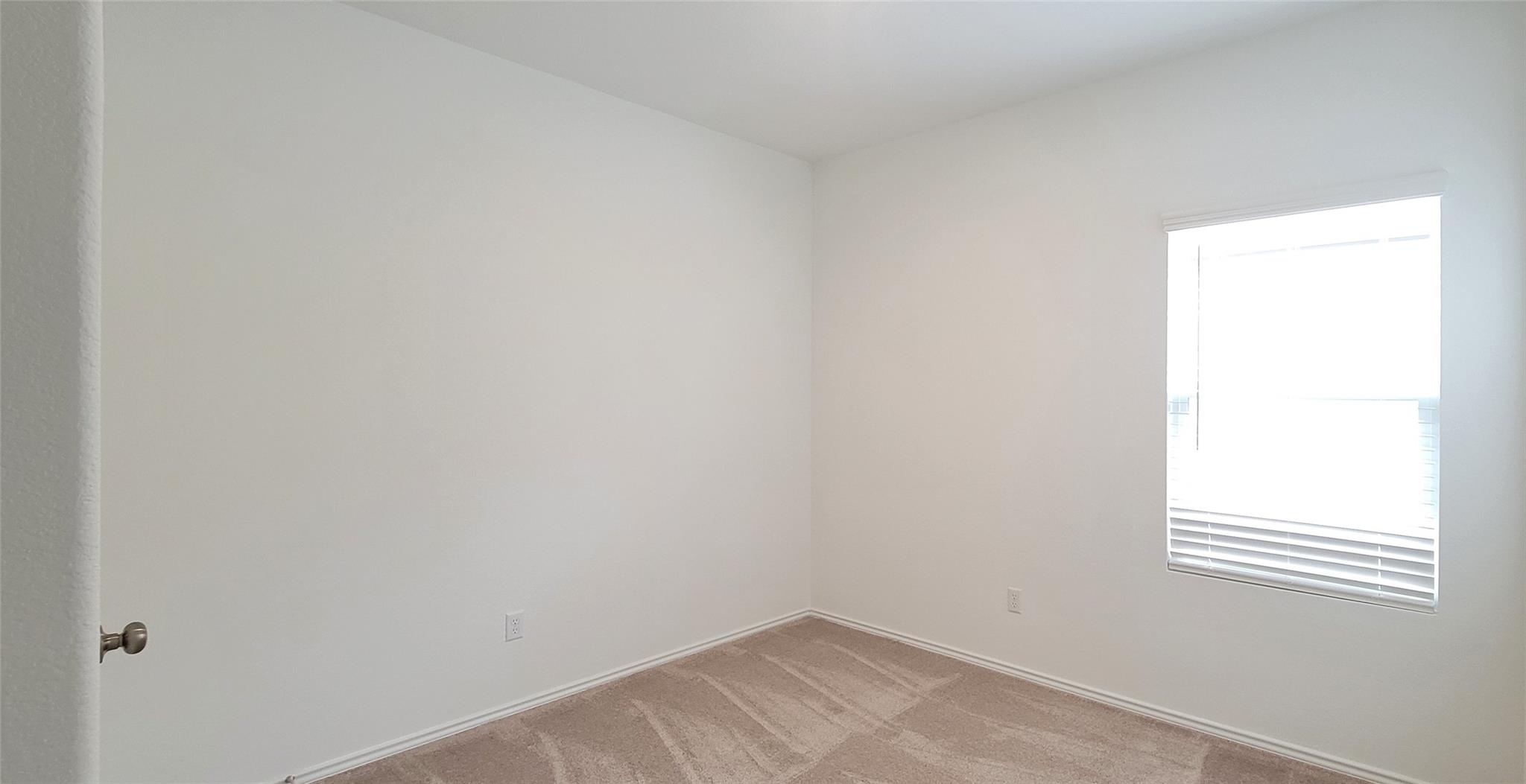 421 Bullhead Rd Property Photo 11