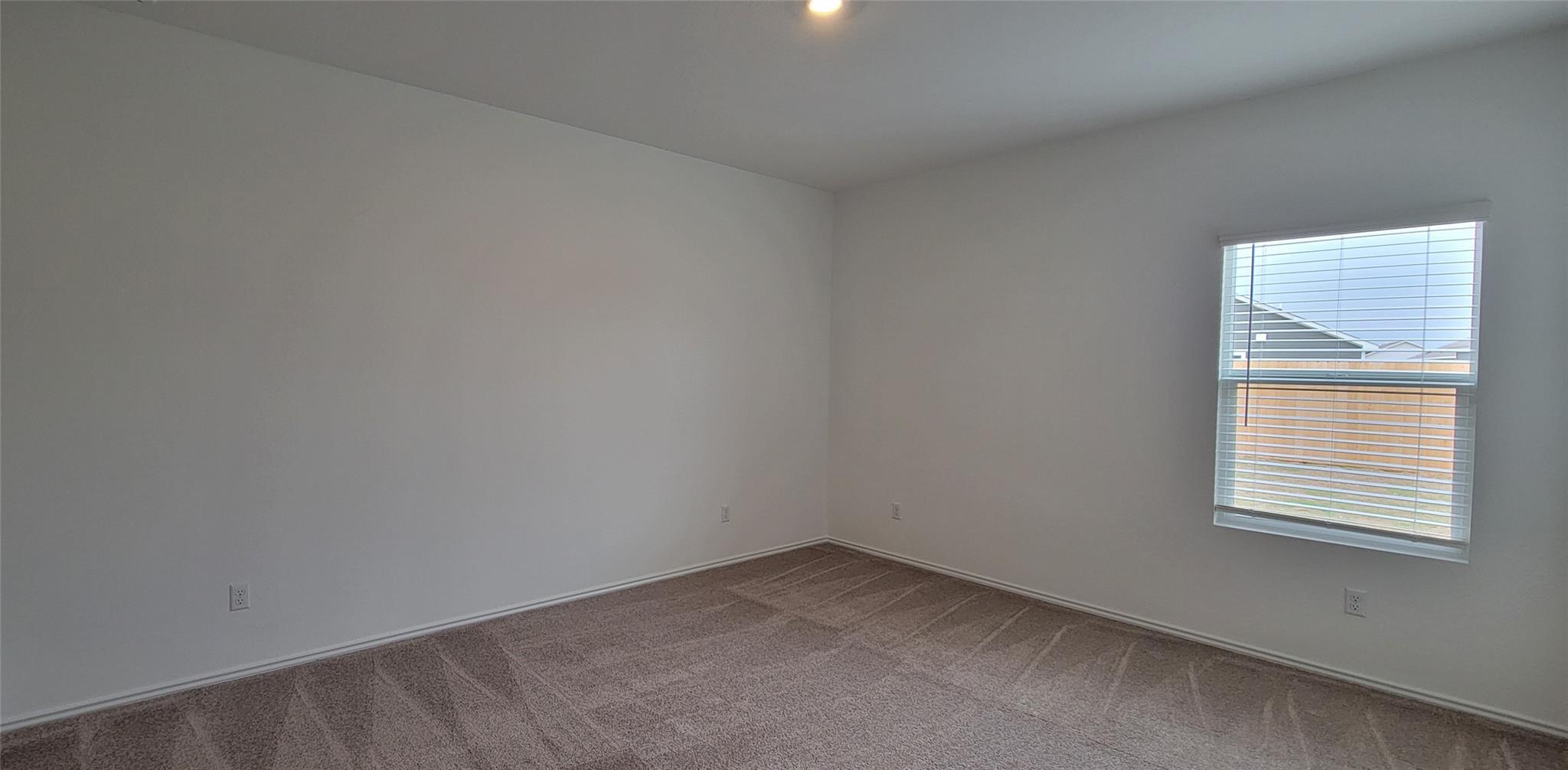 421 Bullhead Rd Property Photo 12