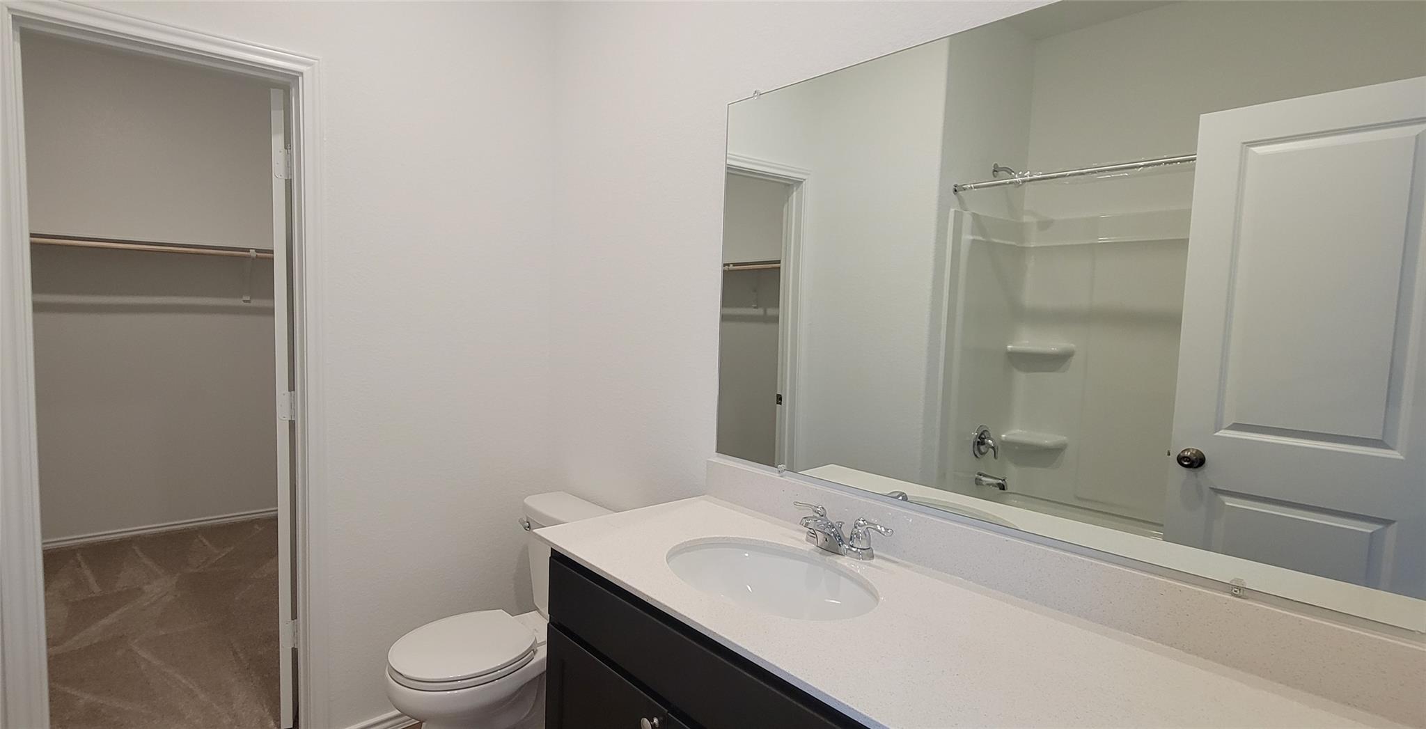 421 Bullhead Rd Property Photo 13
