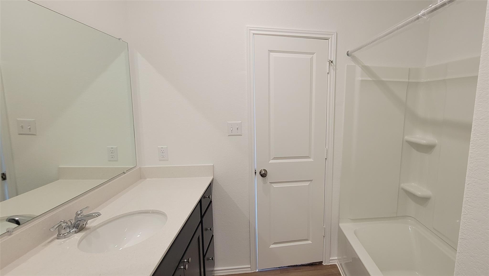 421 Bullhead Rd Property Photo 14