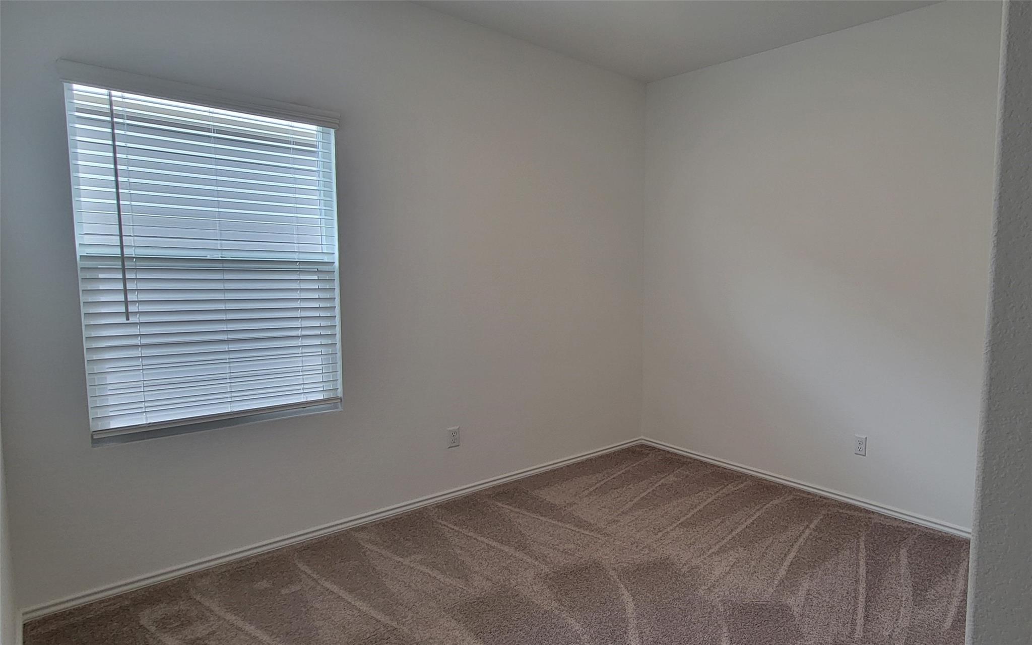 421 Bullhead Rd Property Photo 15