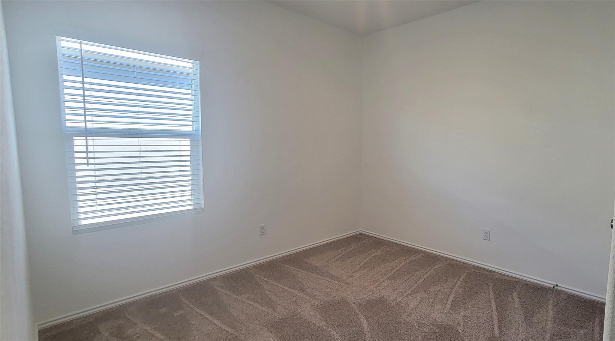421 Bullhead Rd Property Photo 16