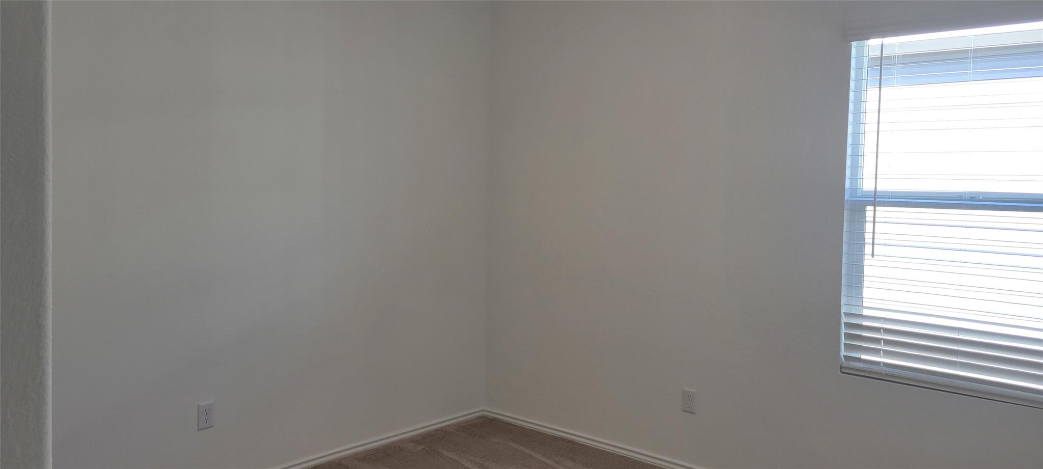 421 Bullhead Rd Property Photo 17