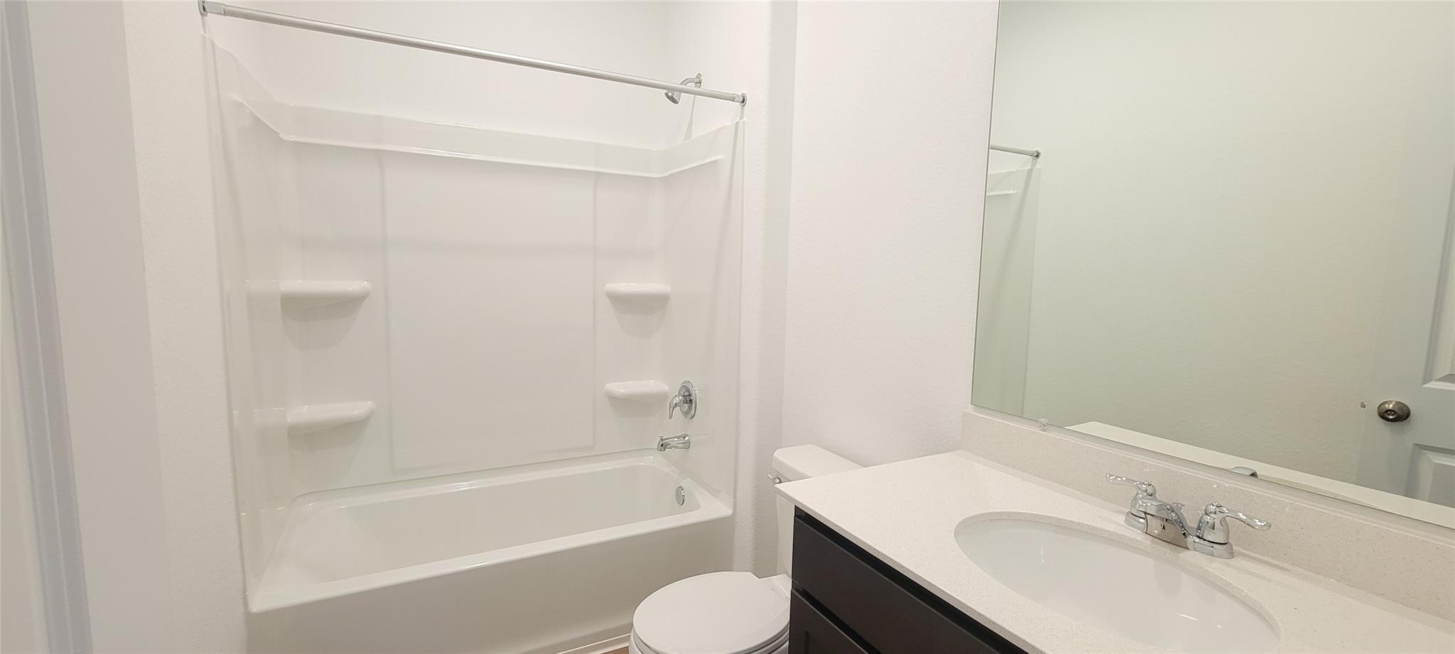 421 Bullhead Rd Property Photo 18