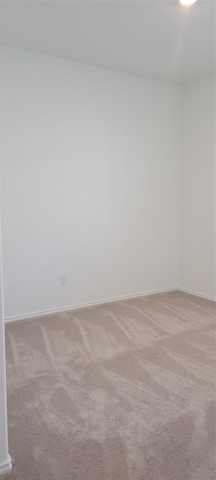 421 Bullhead Rd Property Photo 19