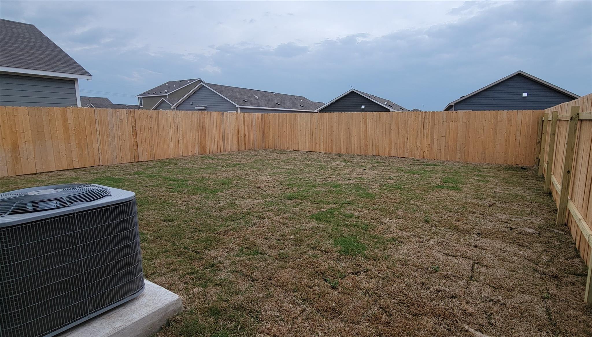 421 Bullhead Rd Property Photo 21