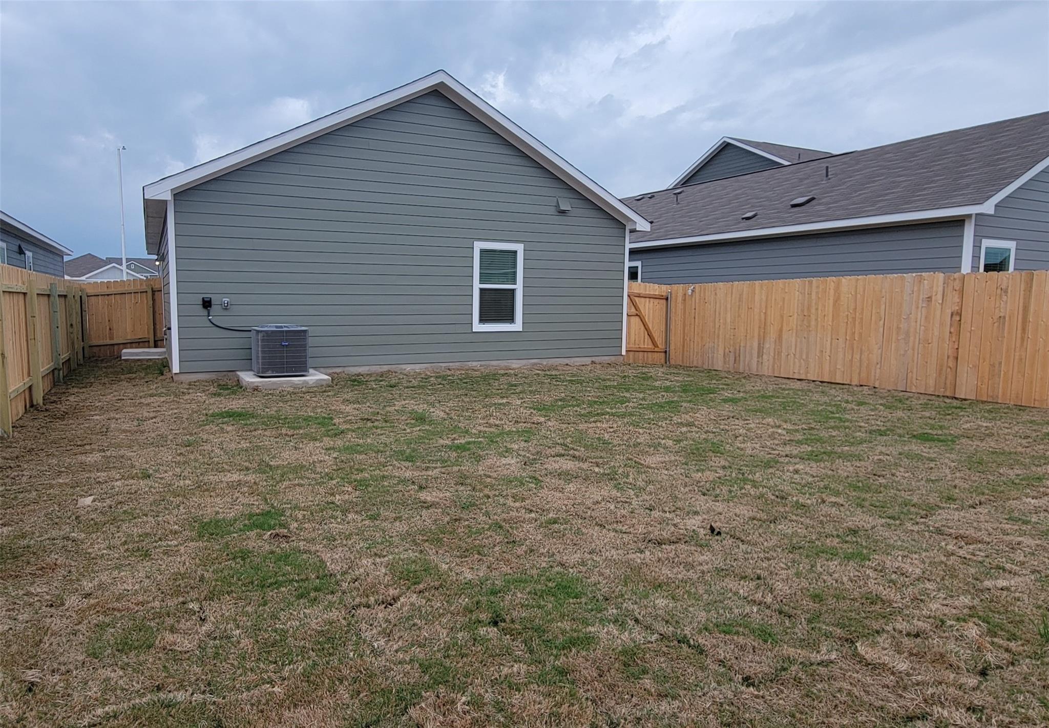 421 Bullhead Rd Property Photo 22