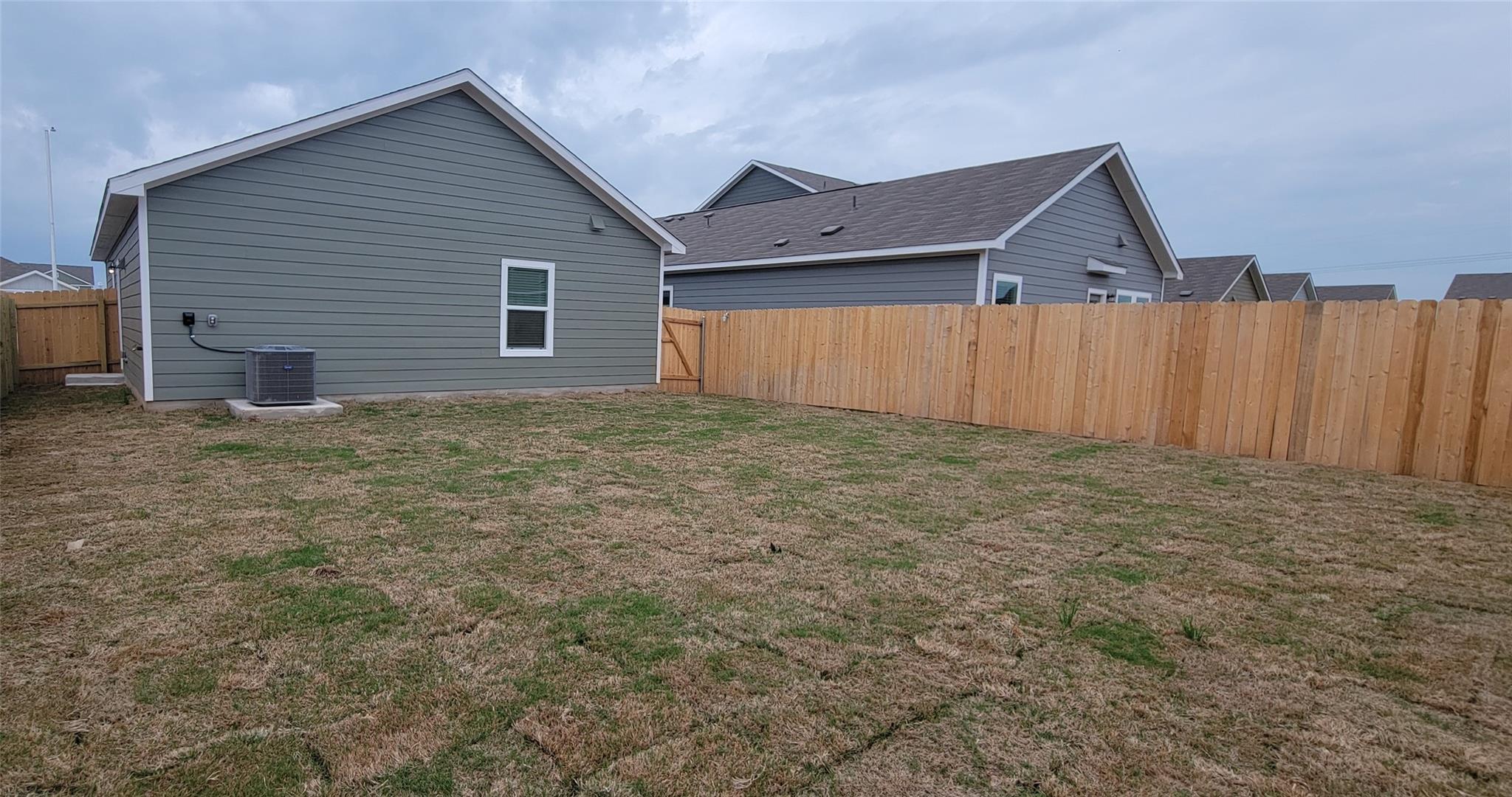421 Bullhead Rd Property Photo 23
