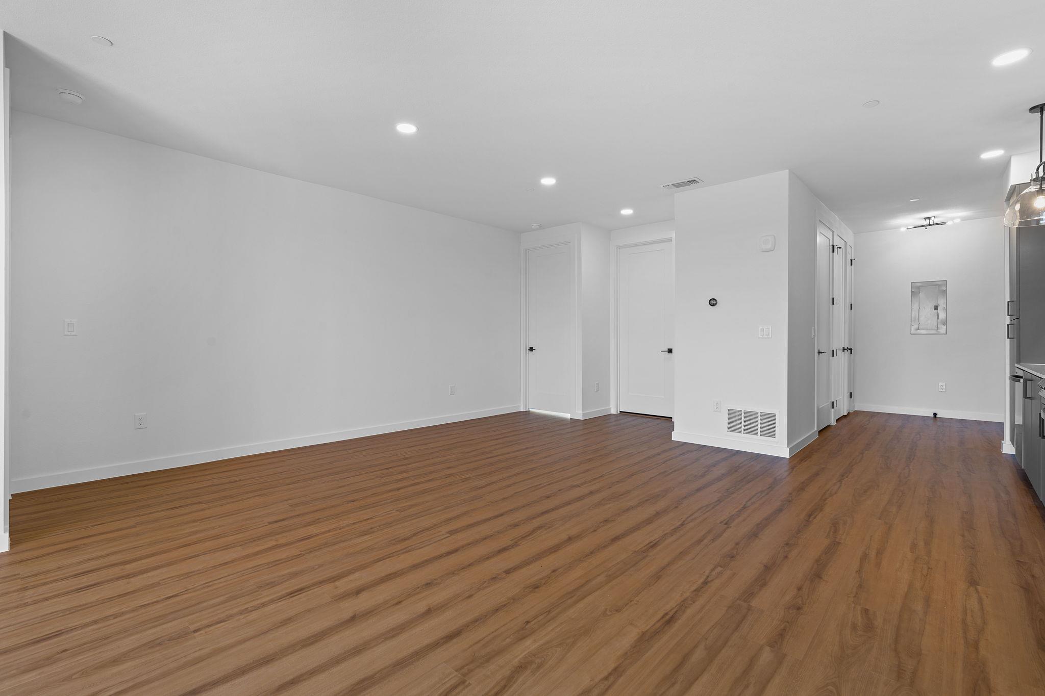 2165 Gabriels Pl #1313 Property Photo 10