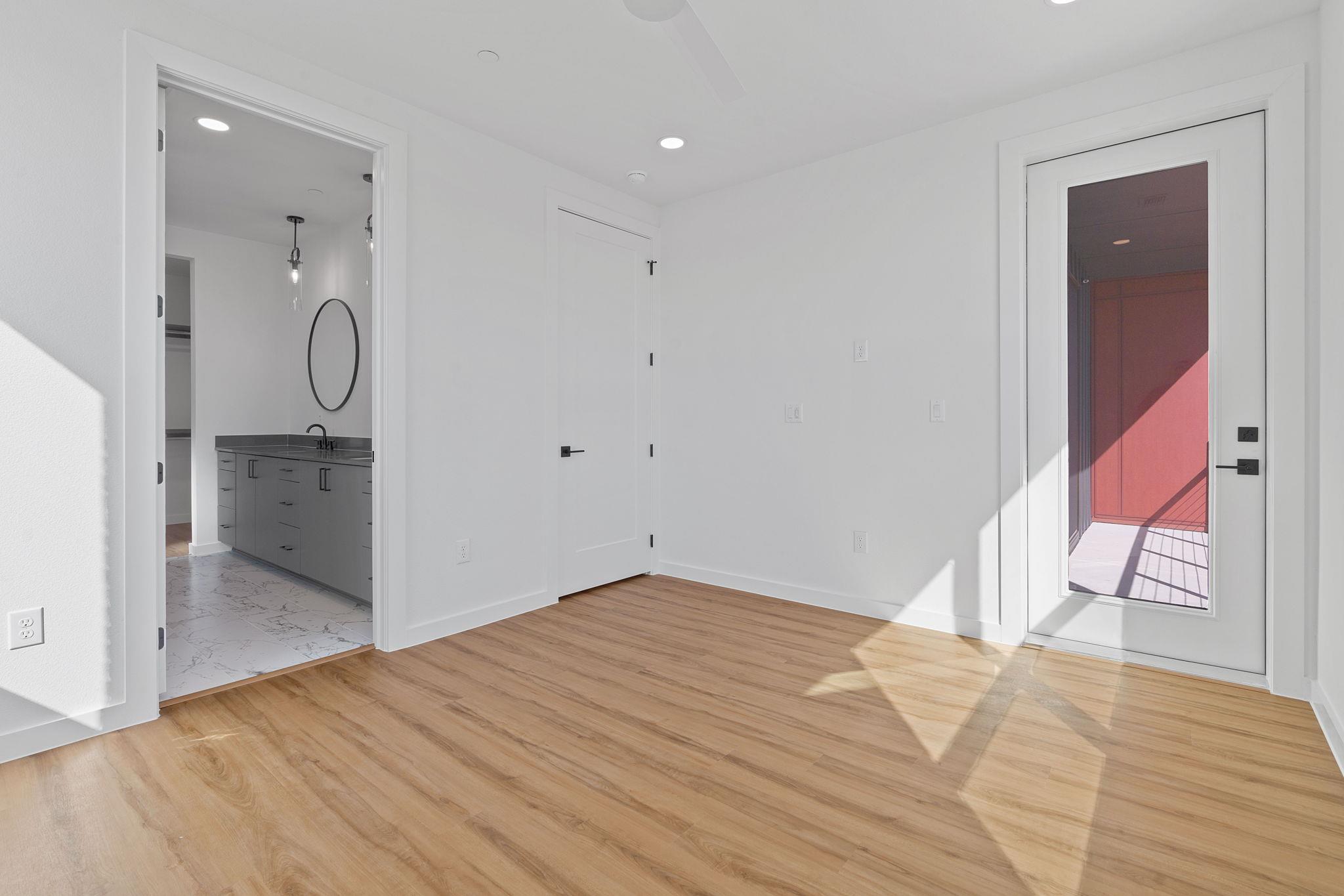 2165 Gabriels Pl #1313 Property Photo 11