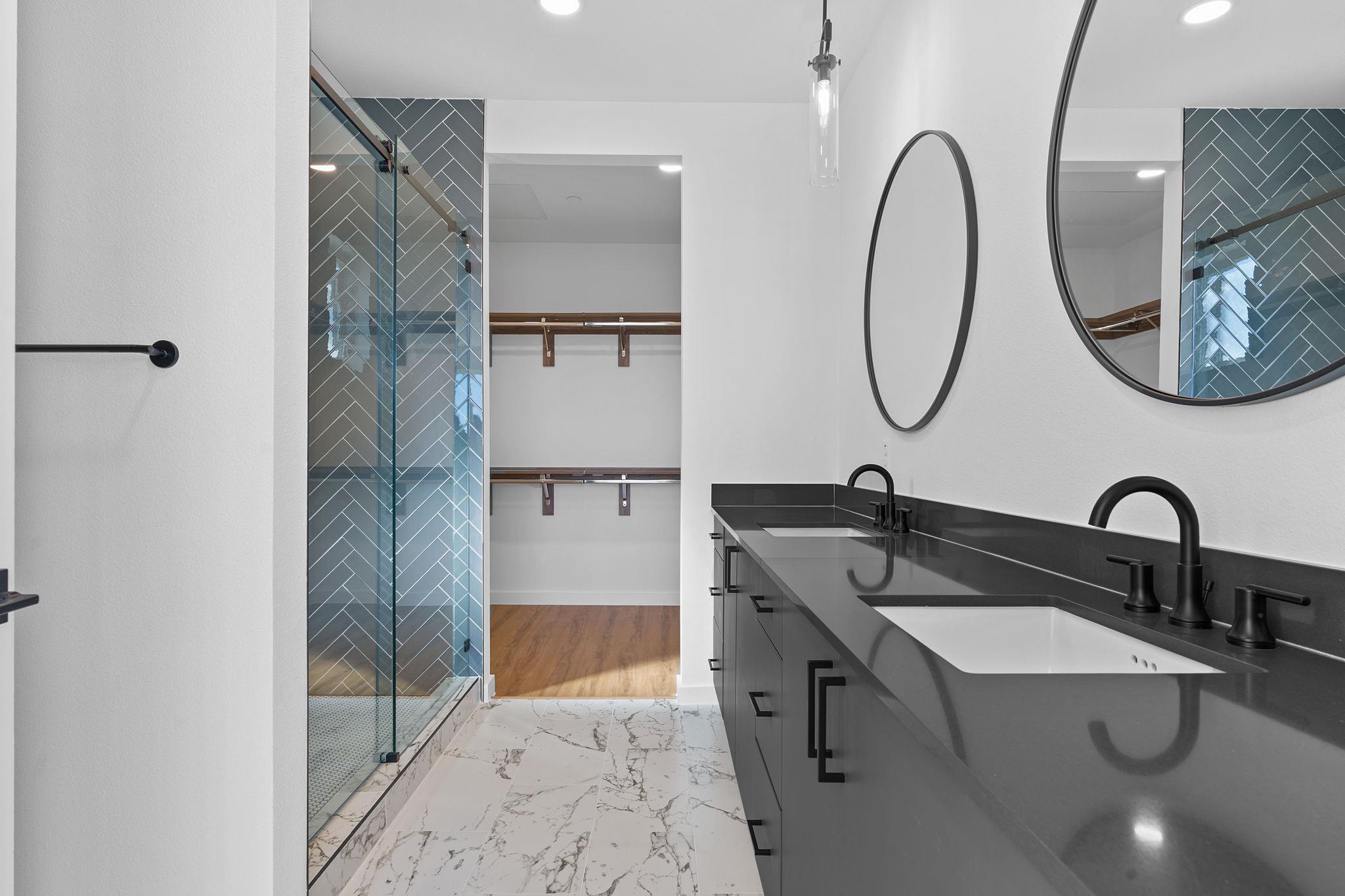 2165 Gabriels Pl #1313 Property Photo 12