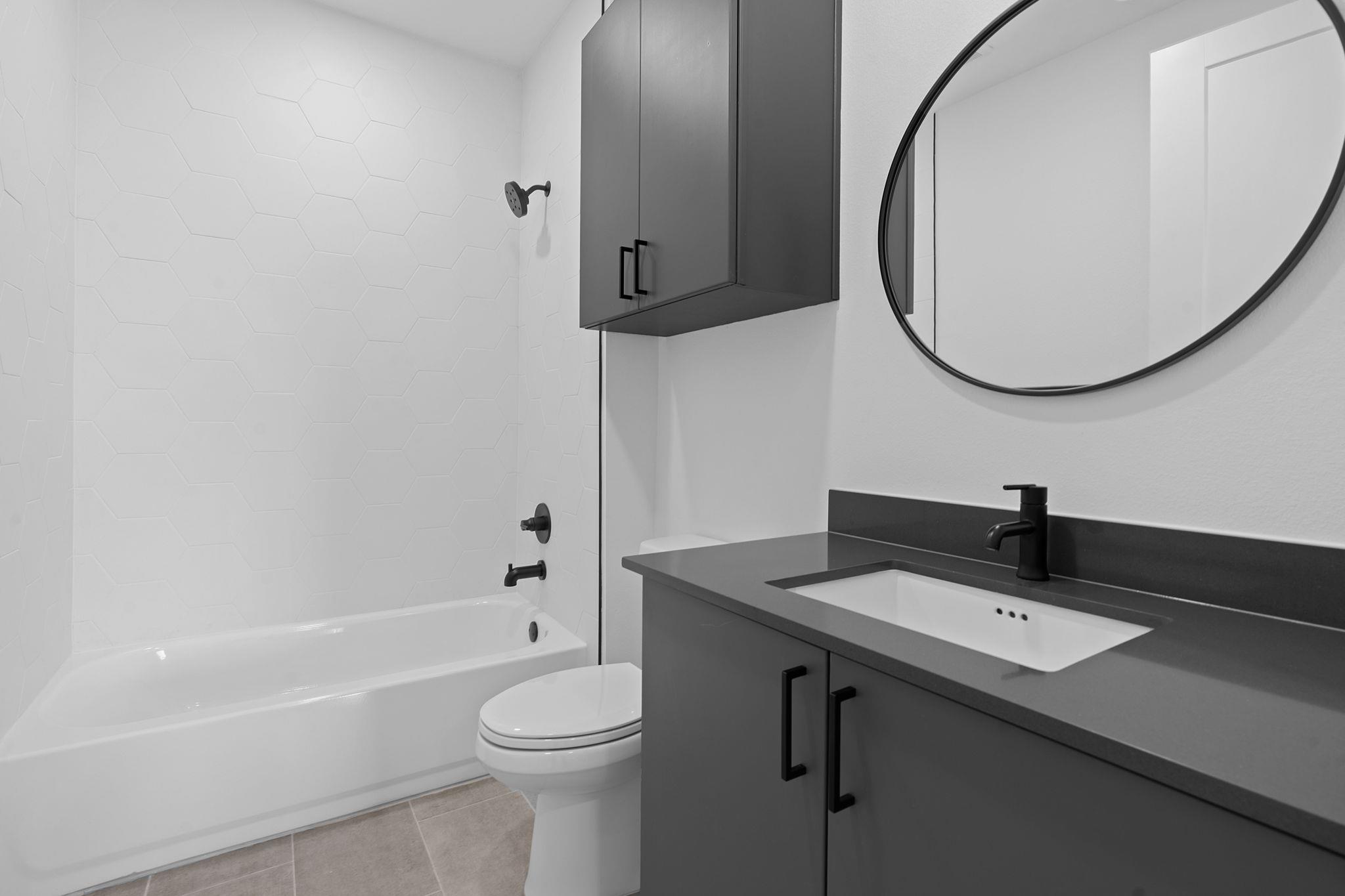2165 Gabriels Pl #1313 Property Photo 15