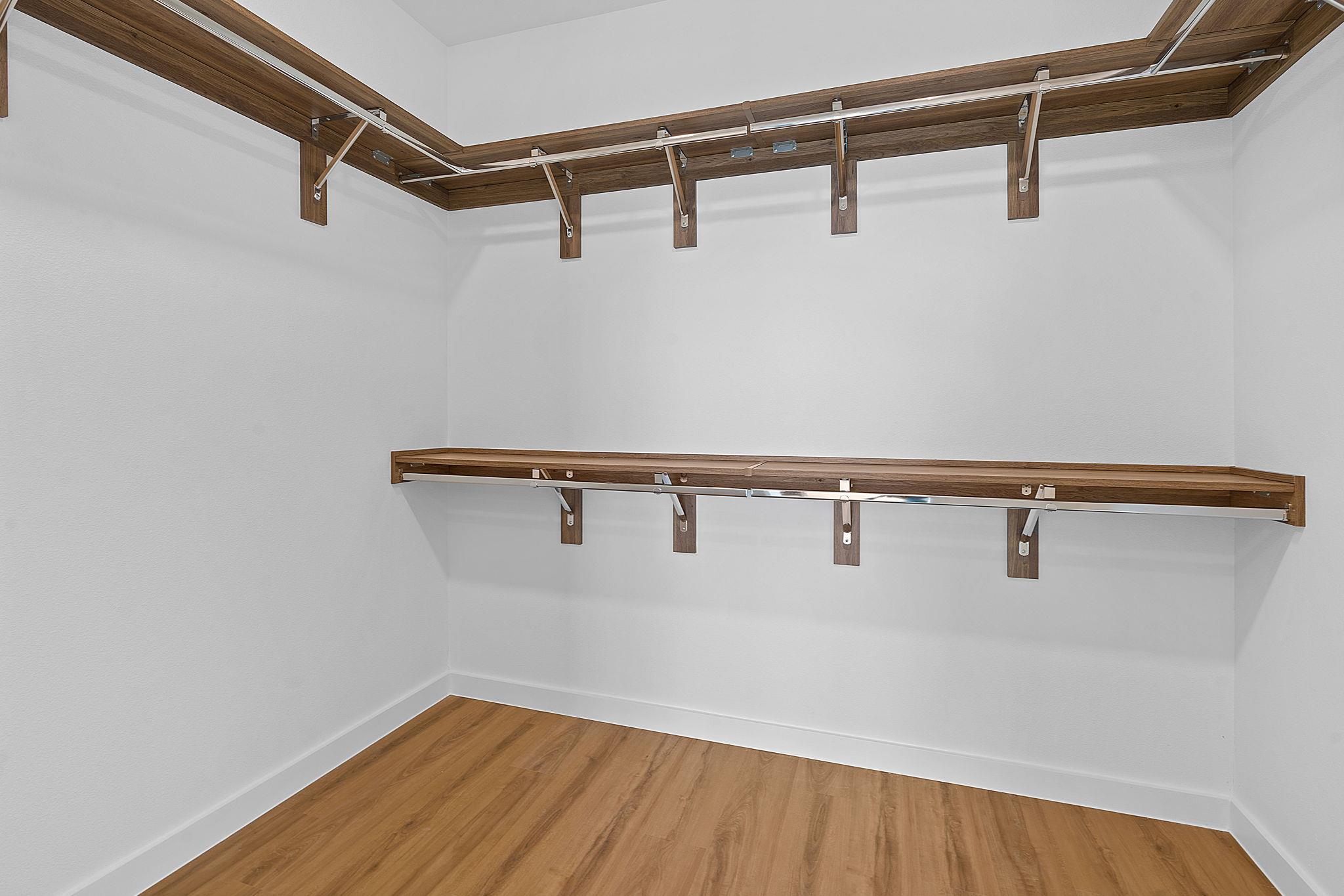 2165 Gabriels Pl #1313 Property Photo 16