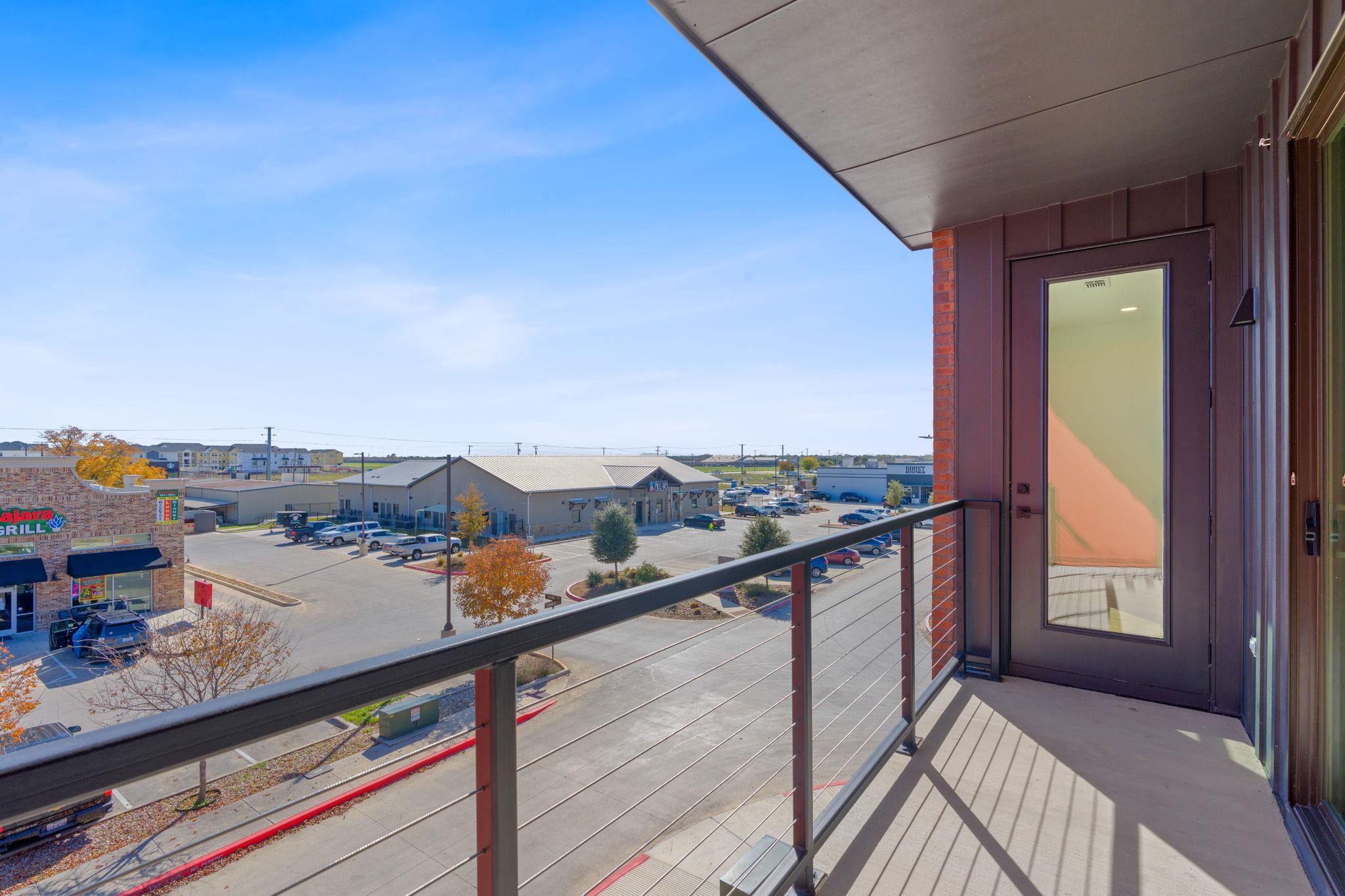 2165 Gabriels Pl #1313 Property Photo 17
