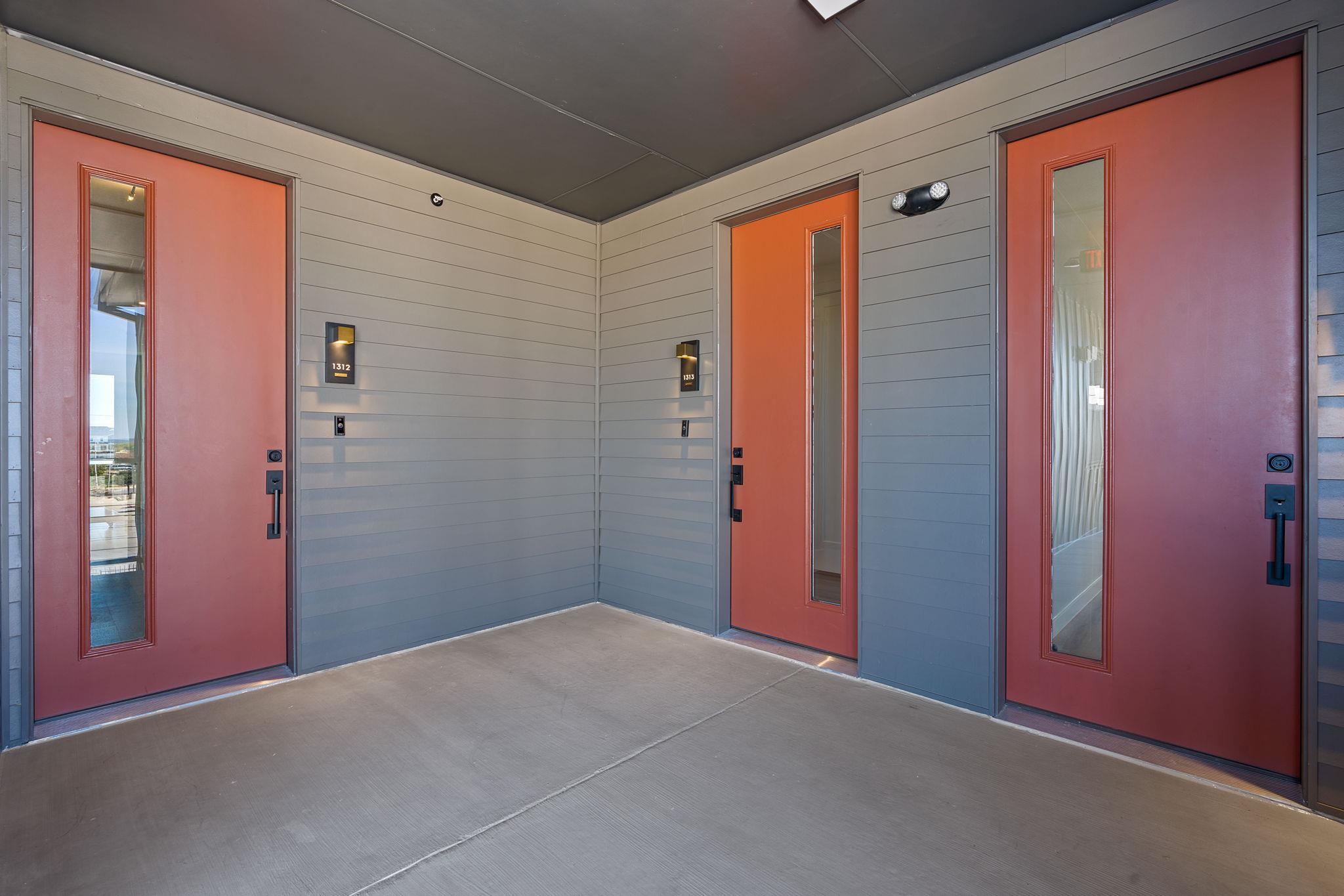 2165 Gabriels Pl #1313 Property Photo 19