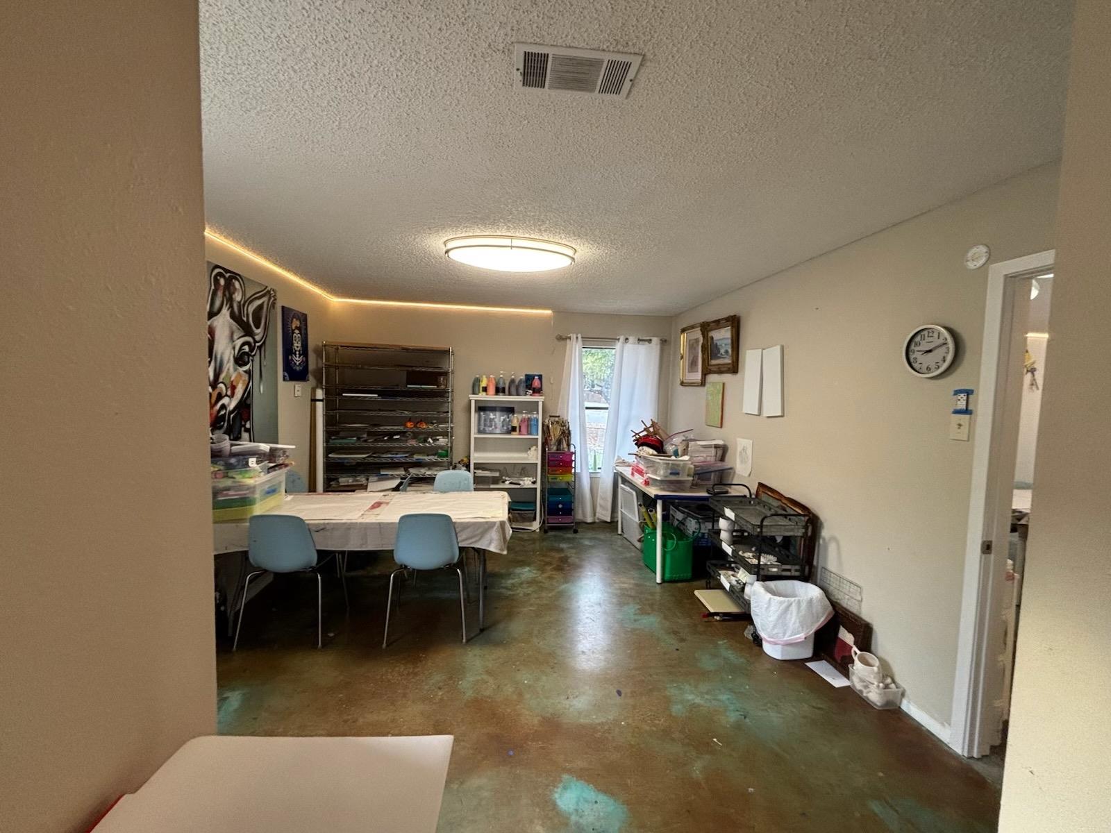 20308 Dawn Dr Property Photo 5
