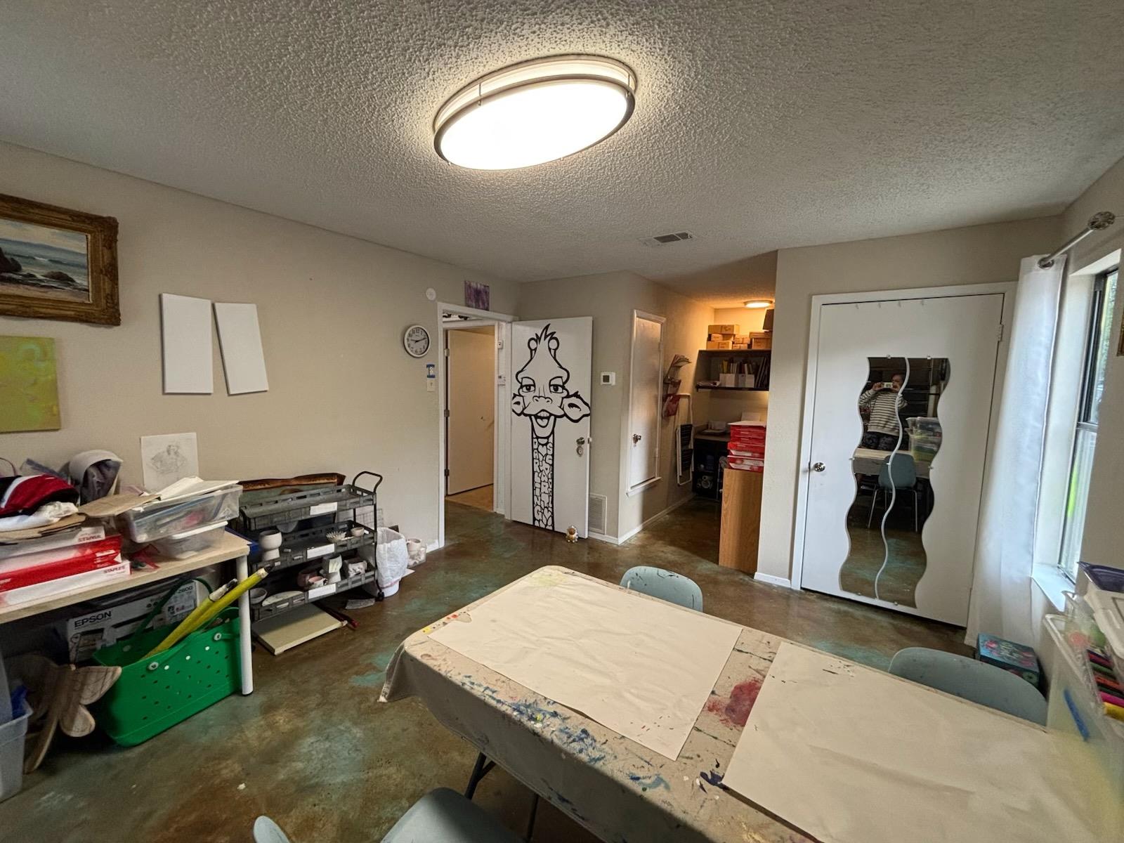20308 Dawn Dr Property Photo 11