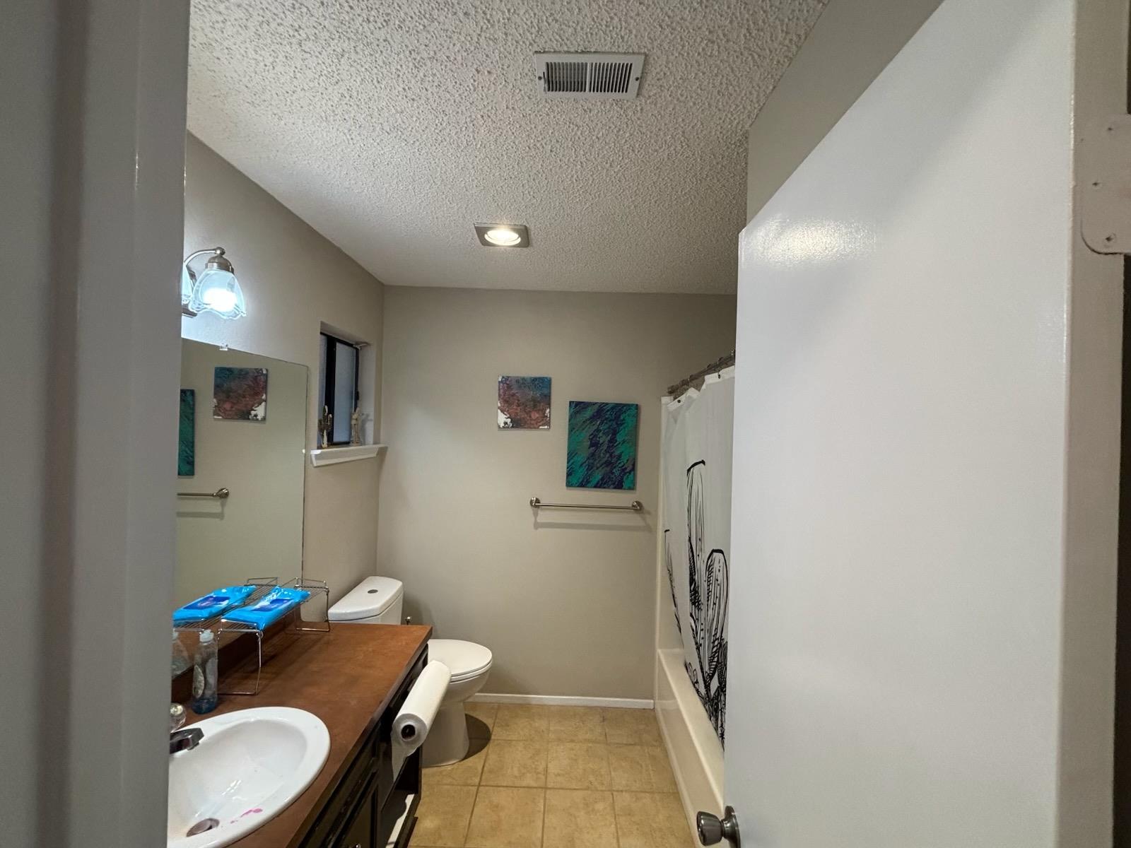 20308 Dawn Dr Property Photo 12