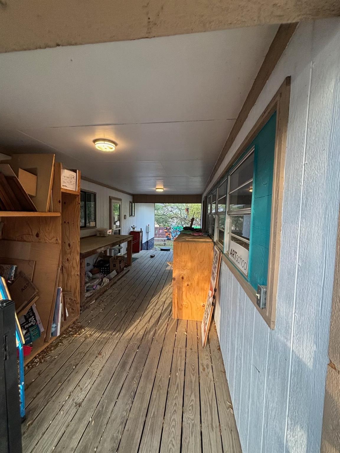 20308 Dawn Dr Property Photo 13