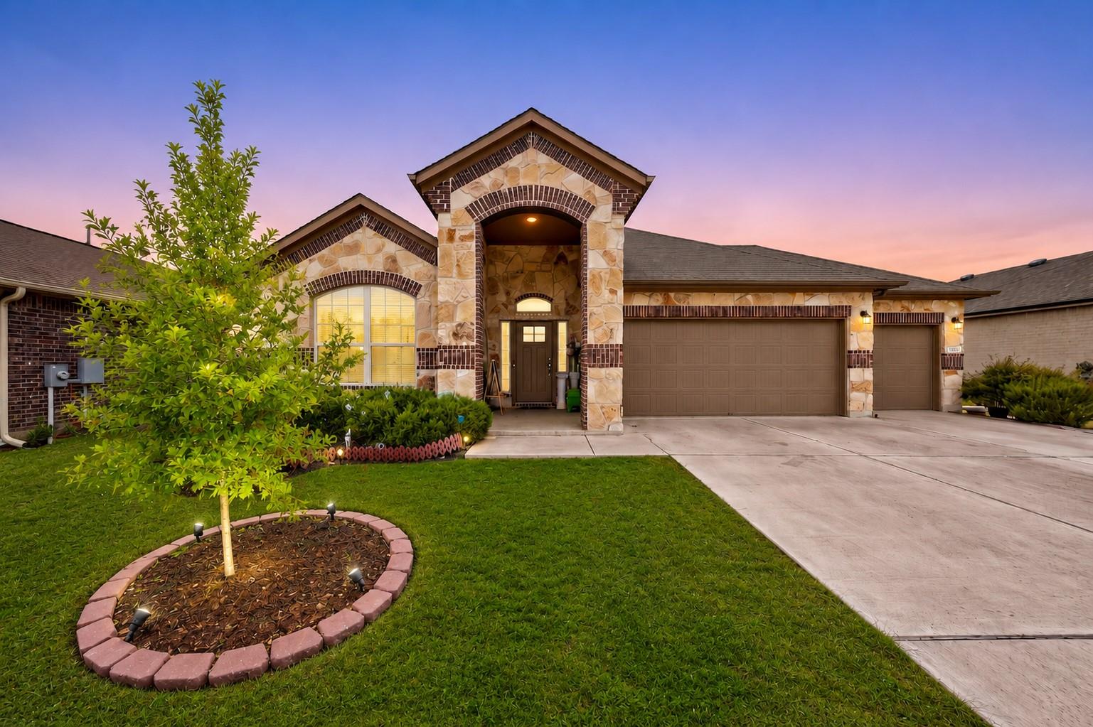18217 Cercina Trl Property Photo 1