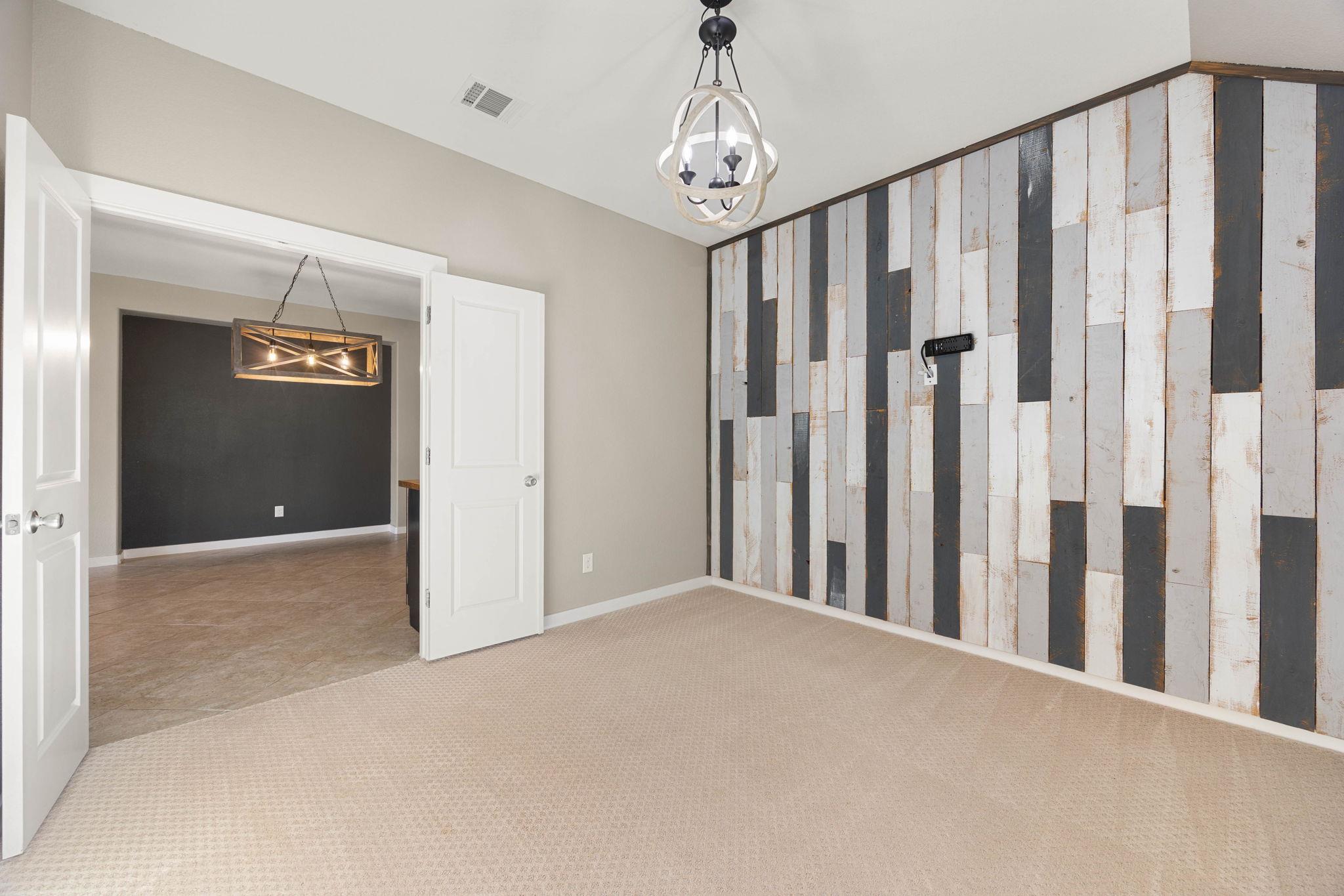 130 Starboard Ln Property Photo 15