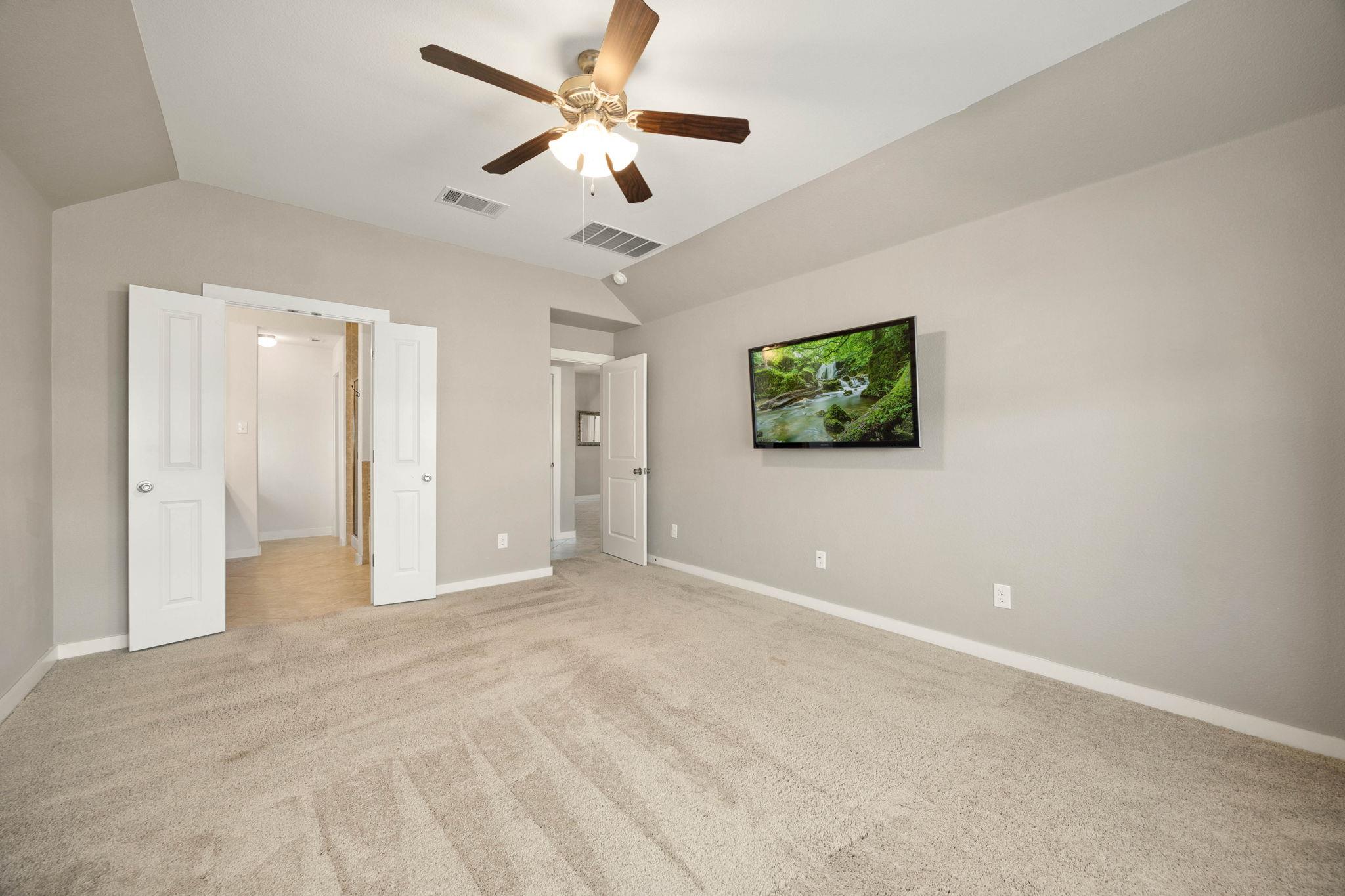 130 Starboard Ln Property Photo 17