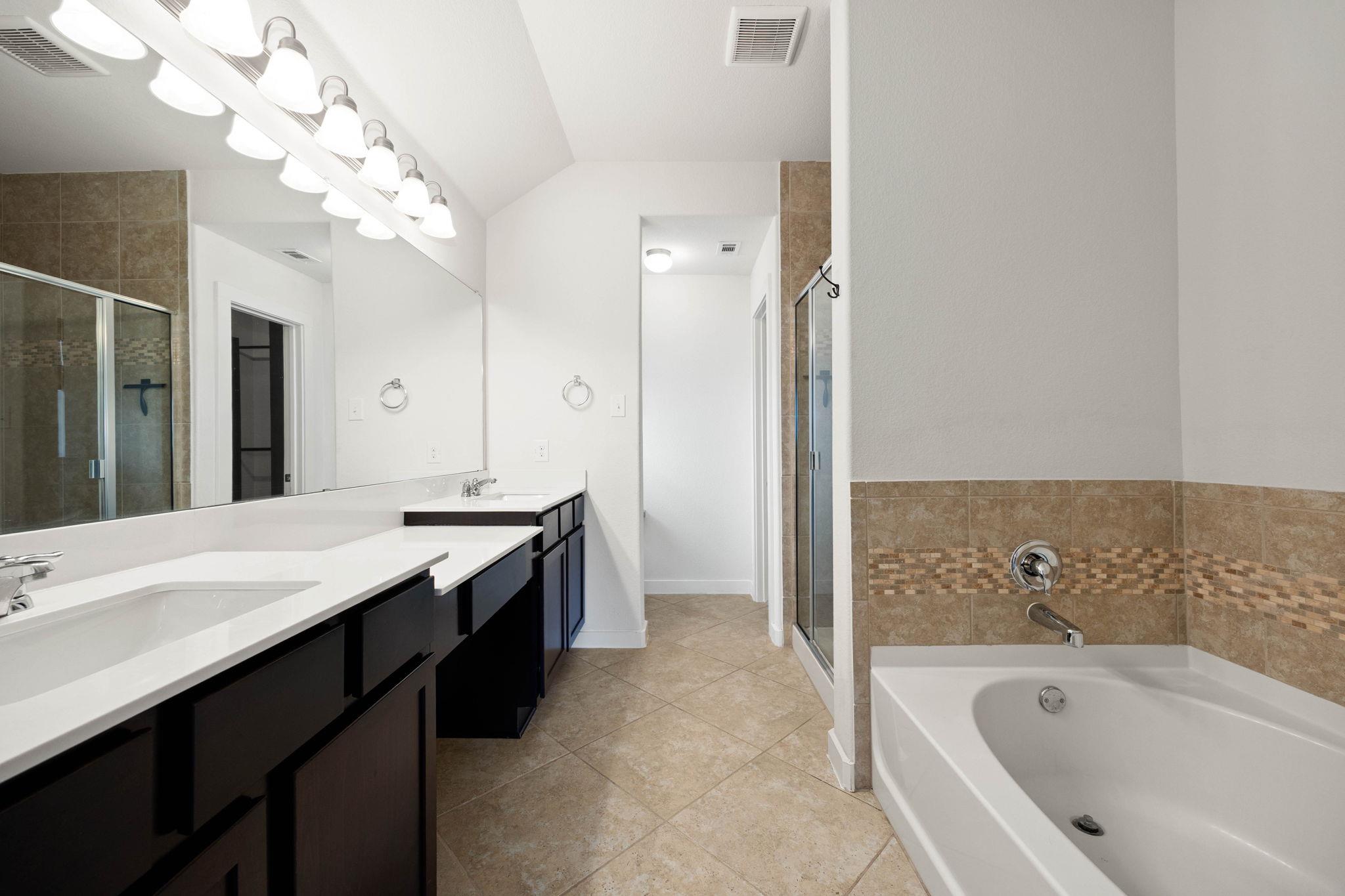 130 Starboard Ln Property Photo 18