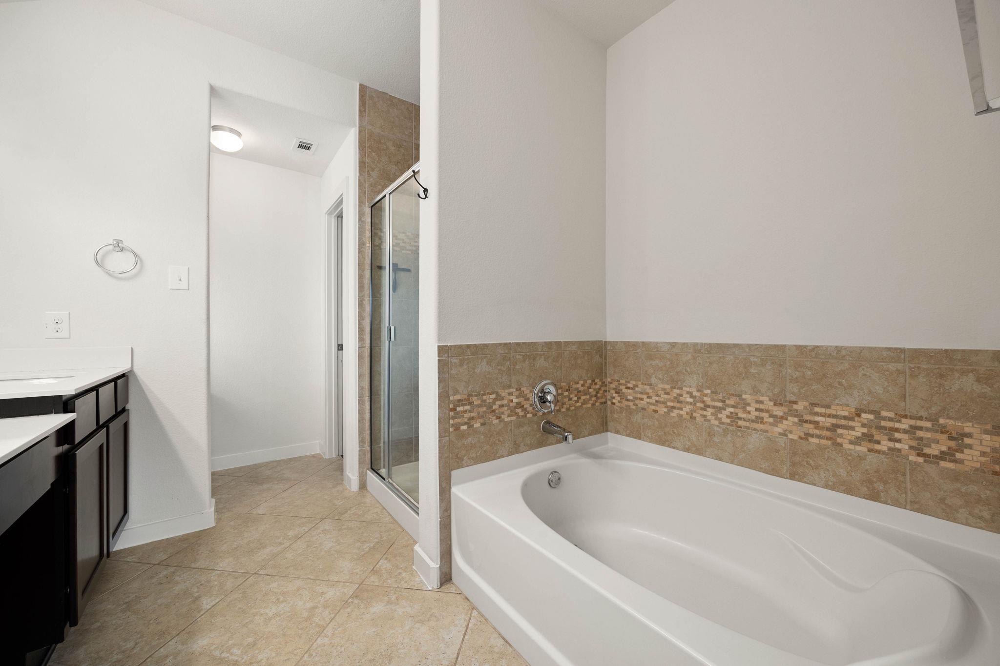 130 Starboard Ln Property Photo 19