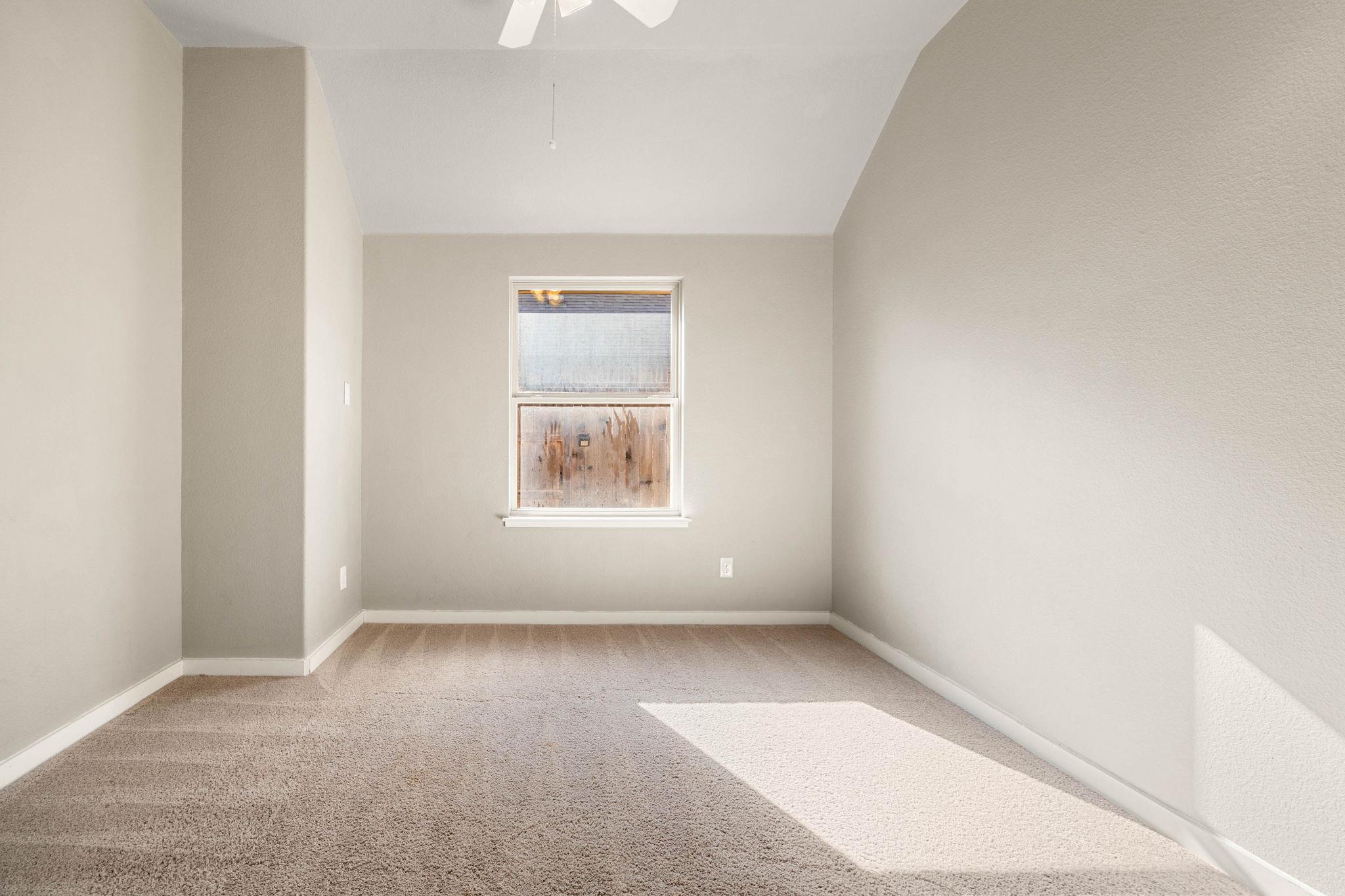 130 Starboard Ln Property Photo 26