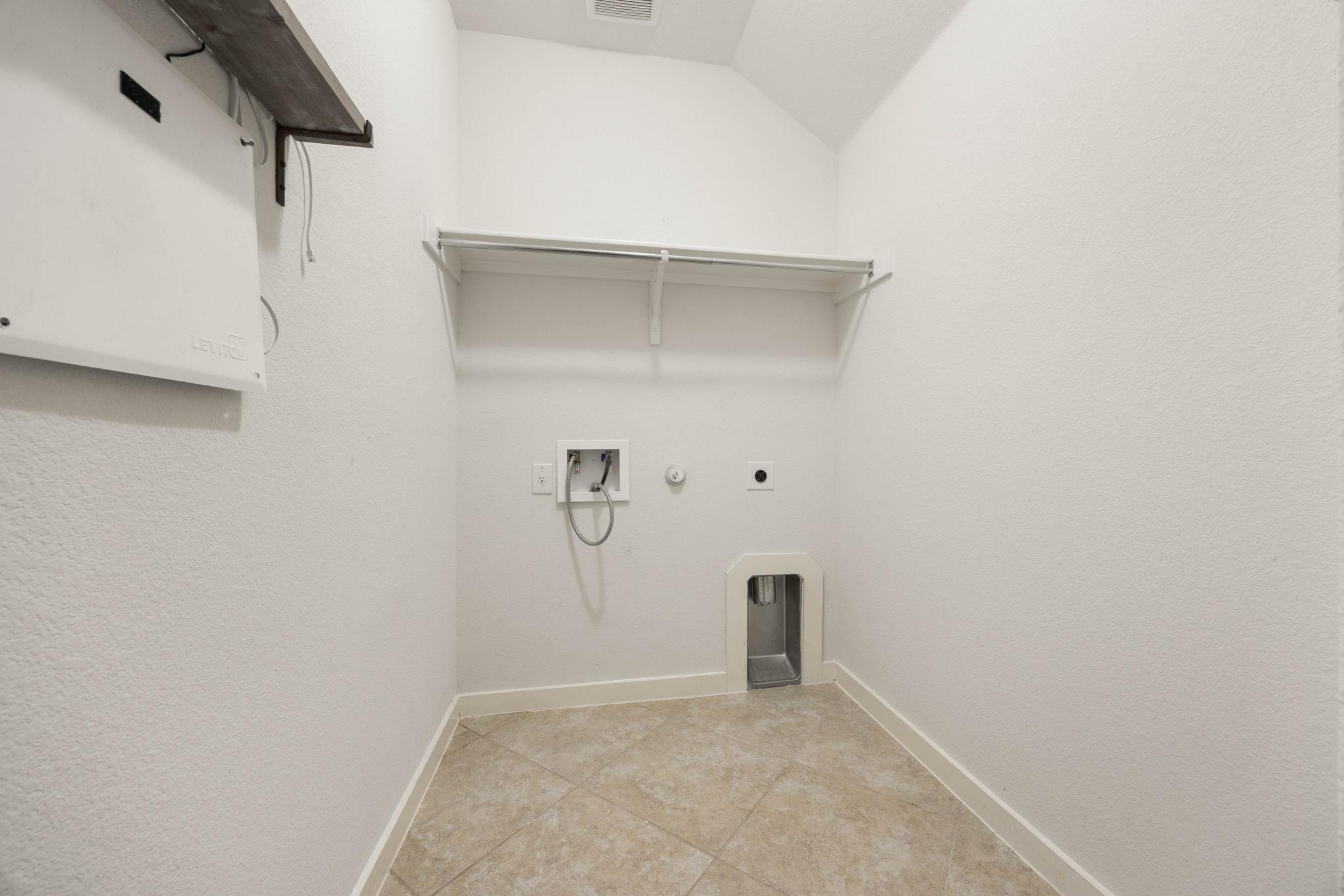 130 Starboard Ln Property Photo 27