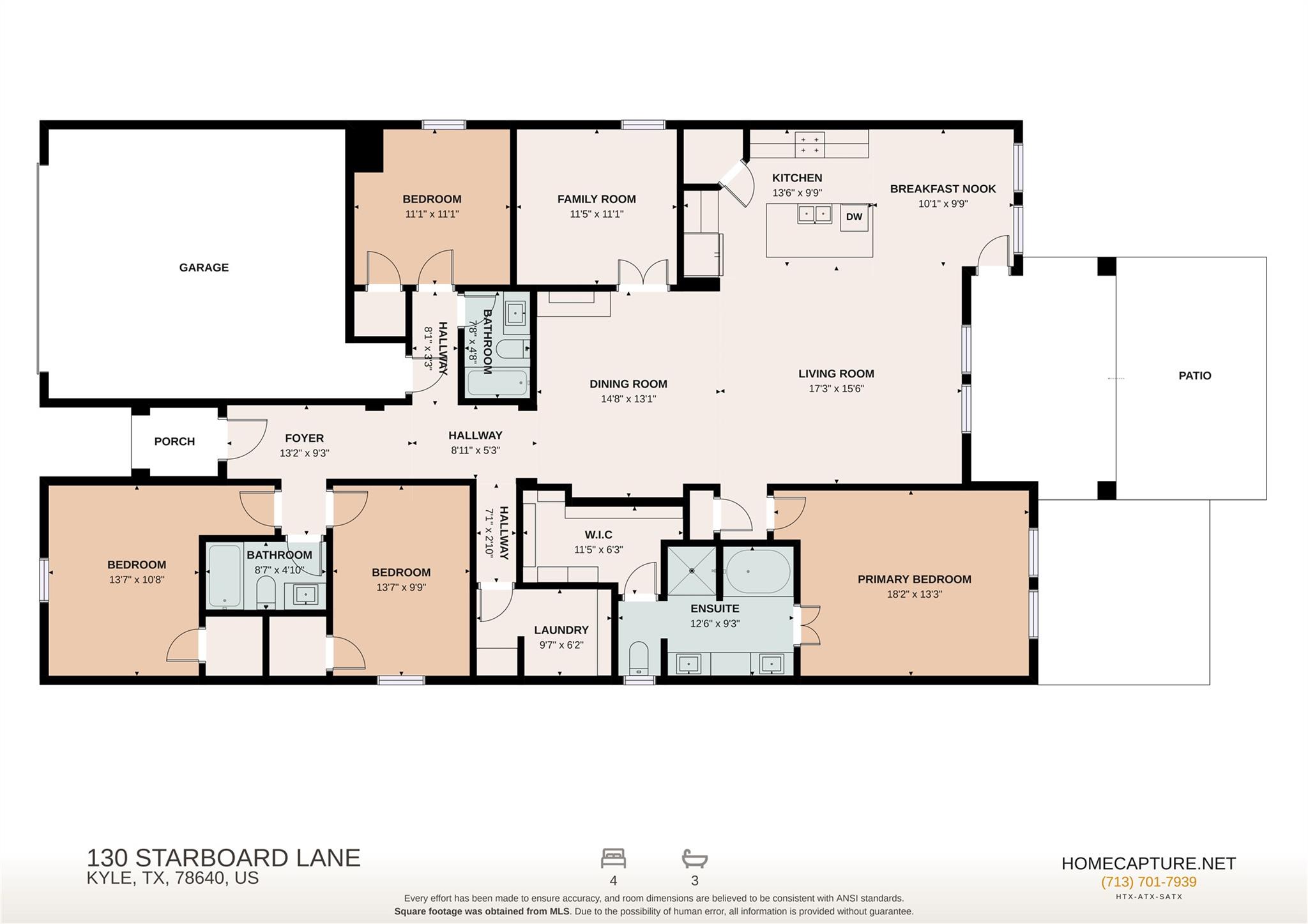 130 Starboard Ln Property Photo 38