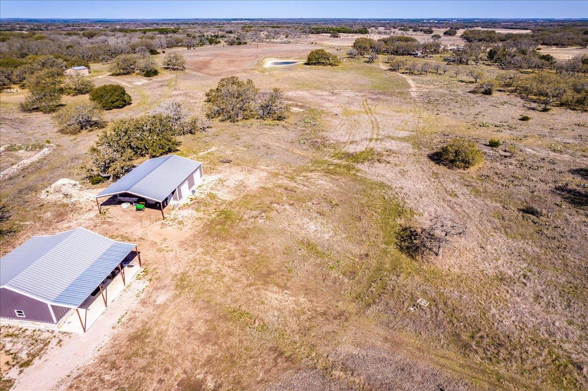 306 Blackbuck Ridge Dr Property Photo