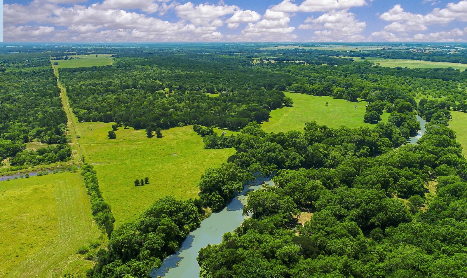 Gonzales Real Estate Listings Main Image