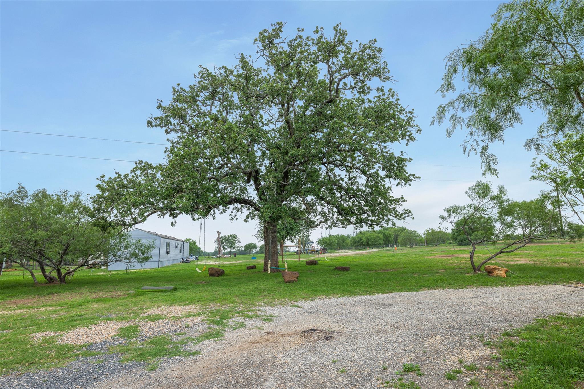 6497 Taylorsville Rd Property Photo 15