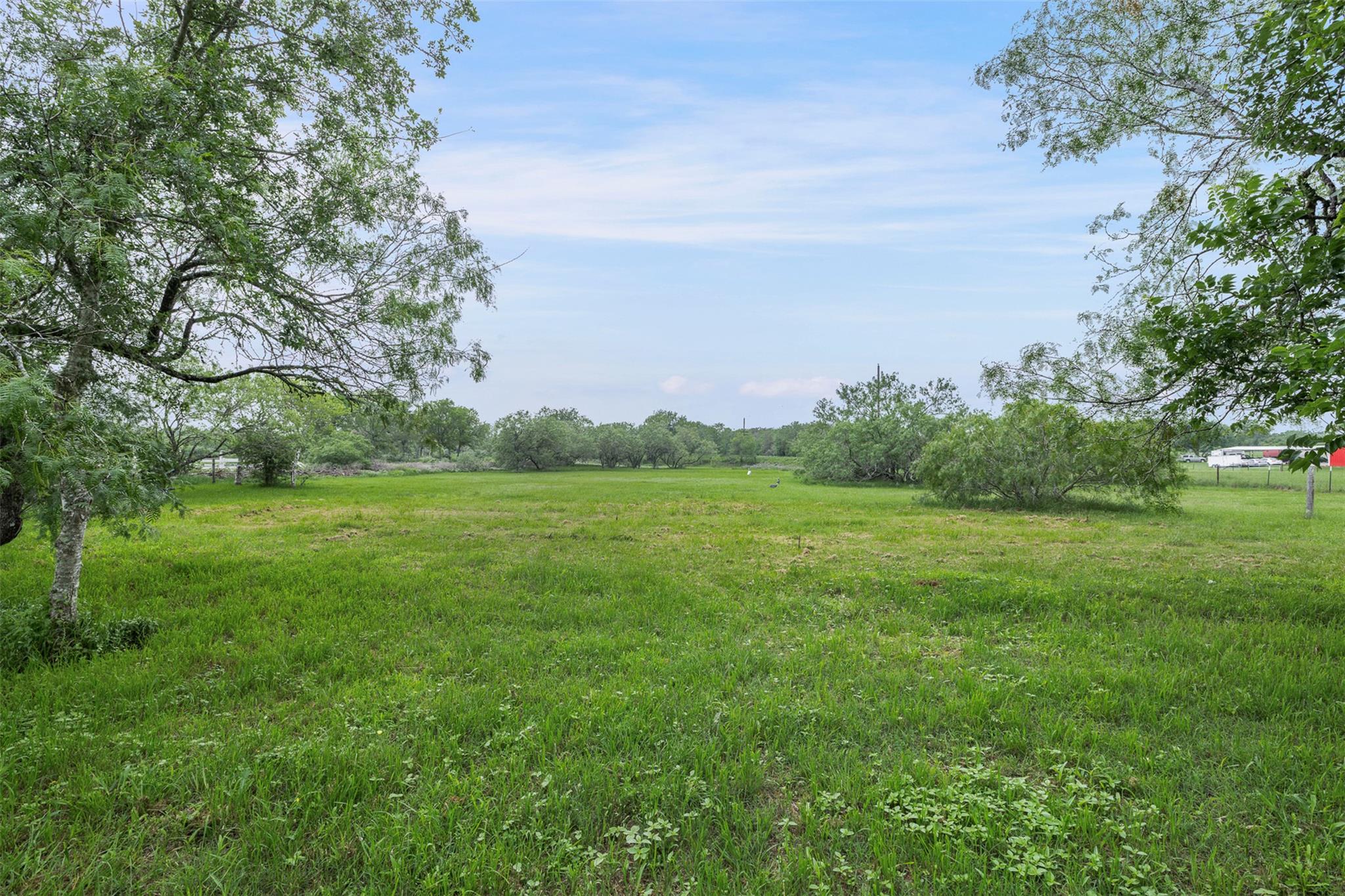 6497 Taylorsville Rd Property Photo 19