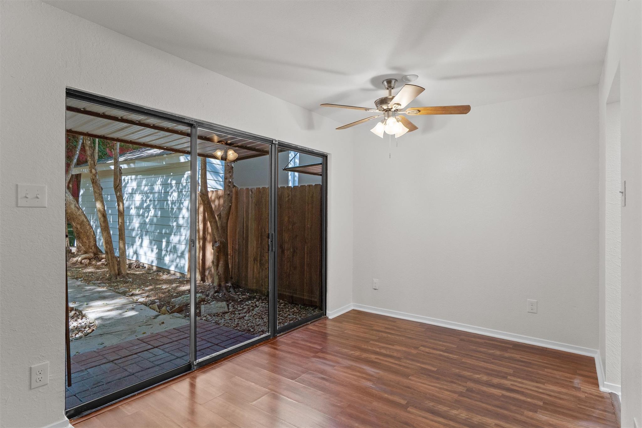 1808 Cinnamon Path Property Photo 5