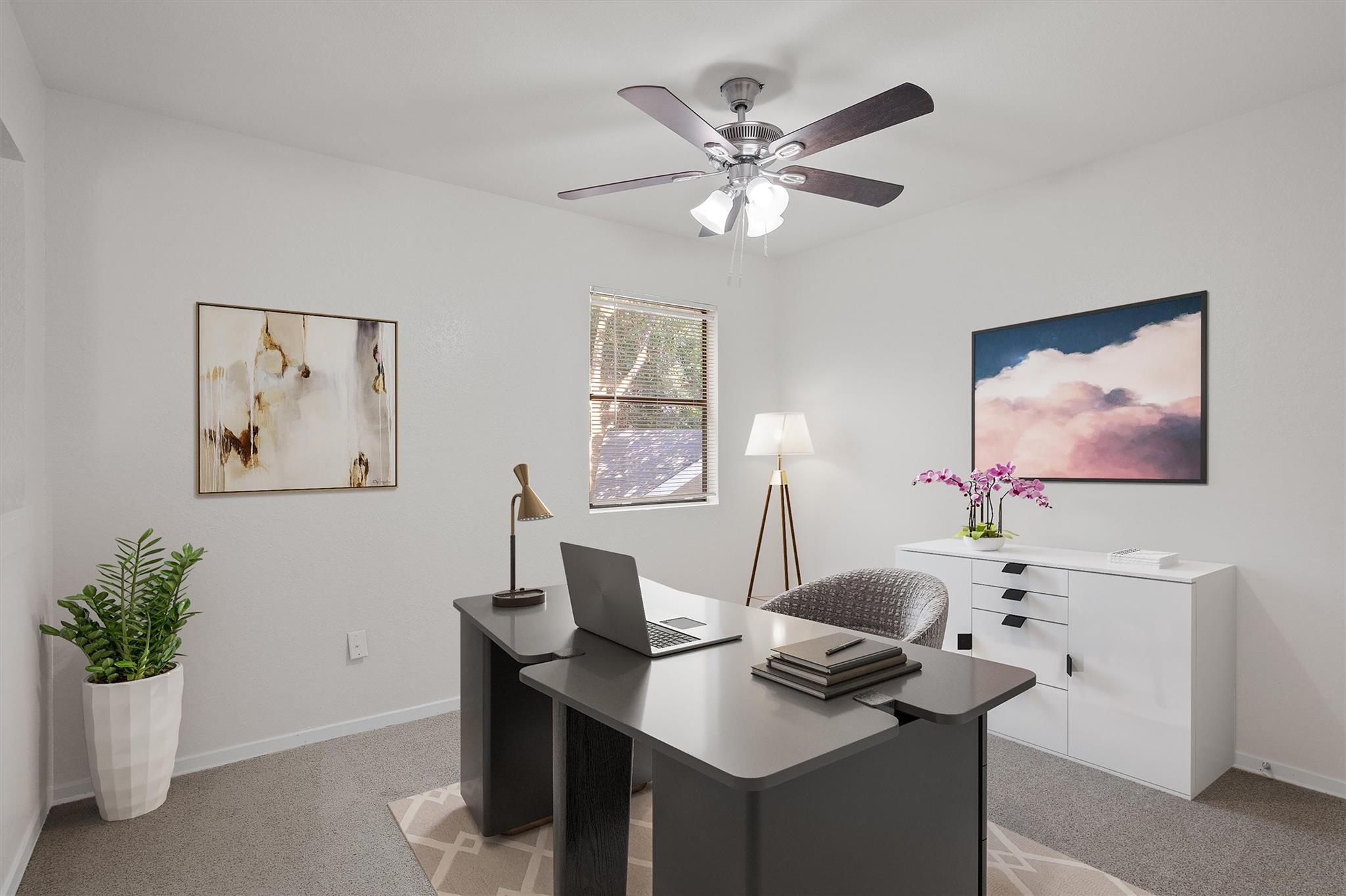 1808 Cinnamon Path Property Photo 8