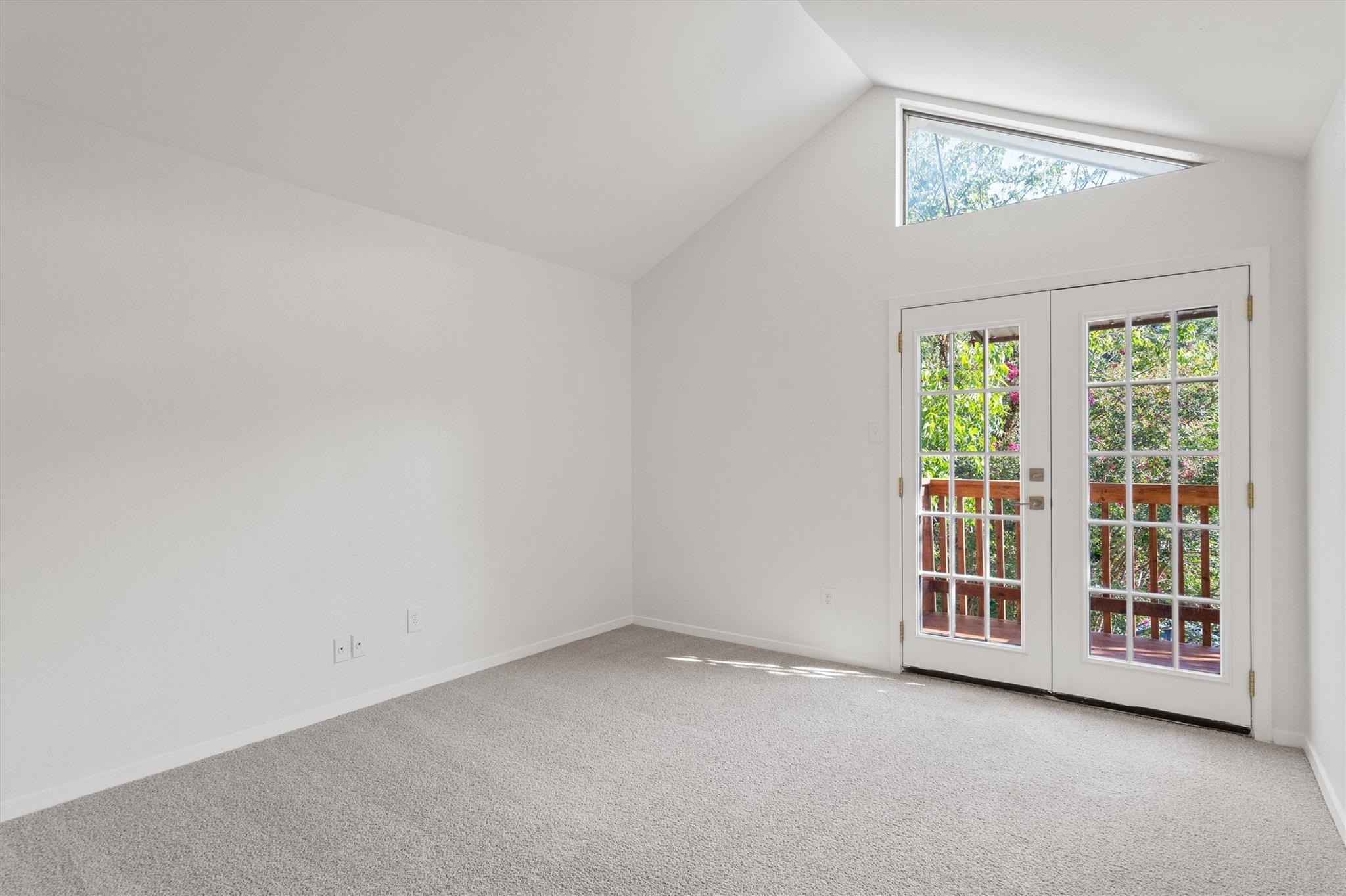 1808 Cinnamon Path Property Photo 11