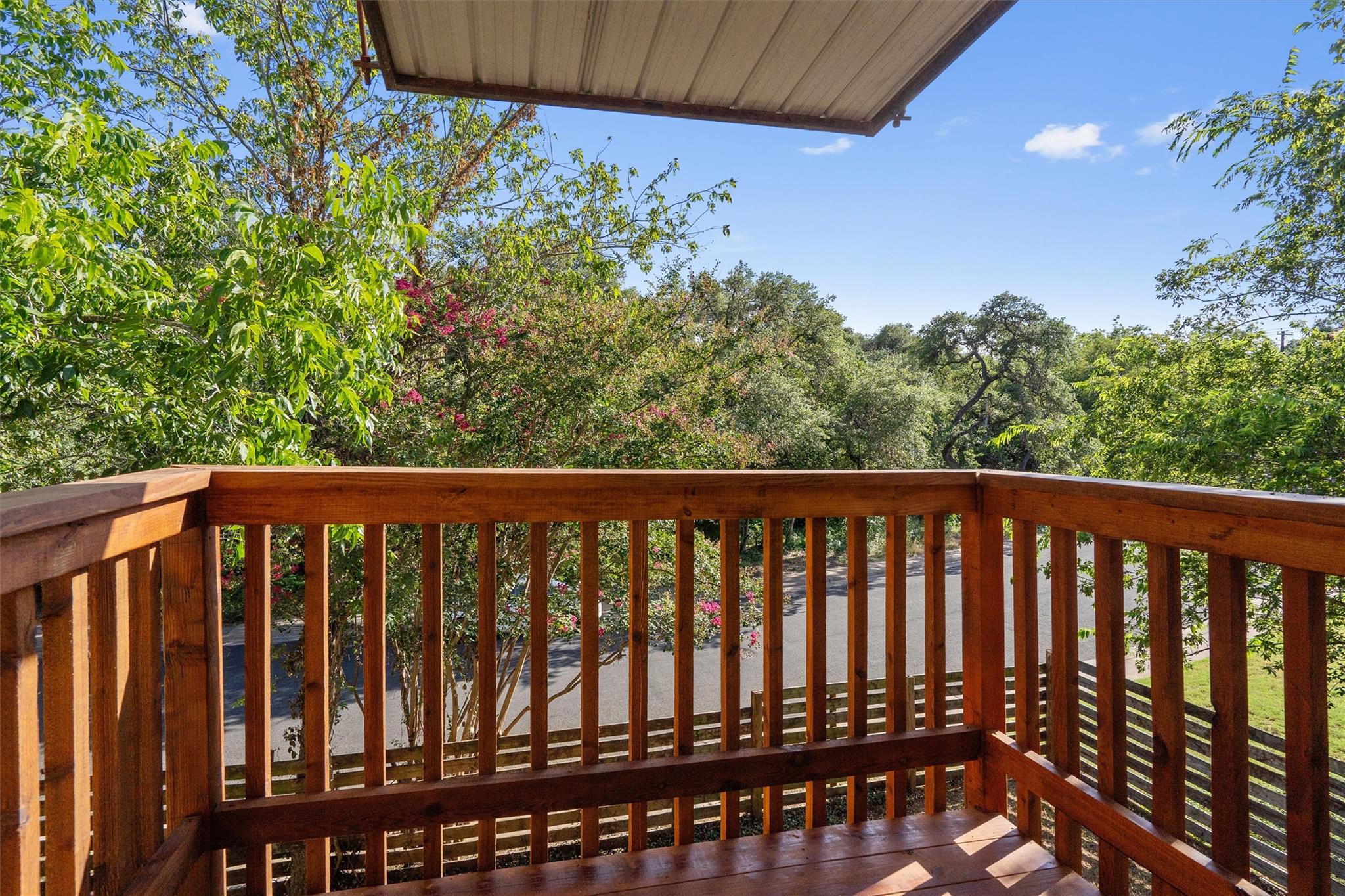 1808 Cinnamon Path Property Photo 14