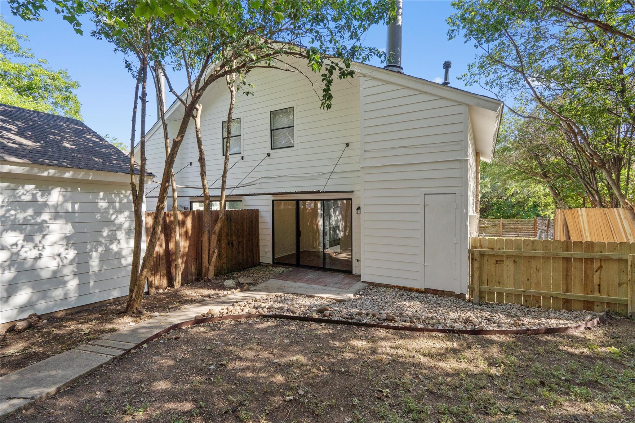 1808 Cinnamon Path Property Photo 15