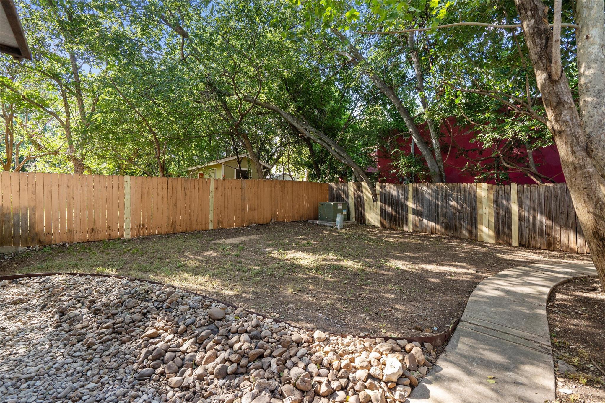 1808 Cinnamon Path Property Photo 16
