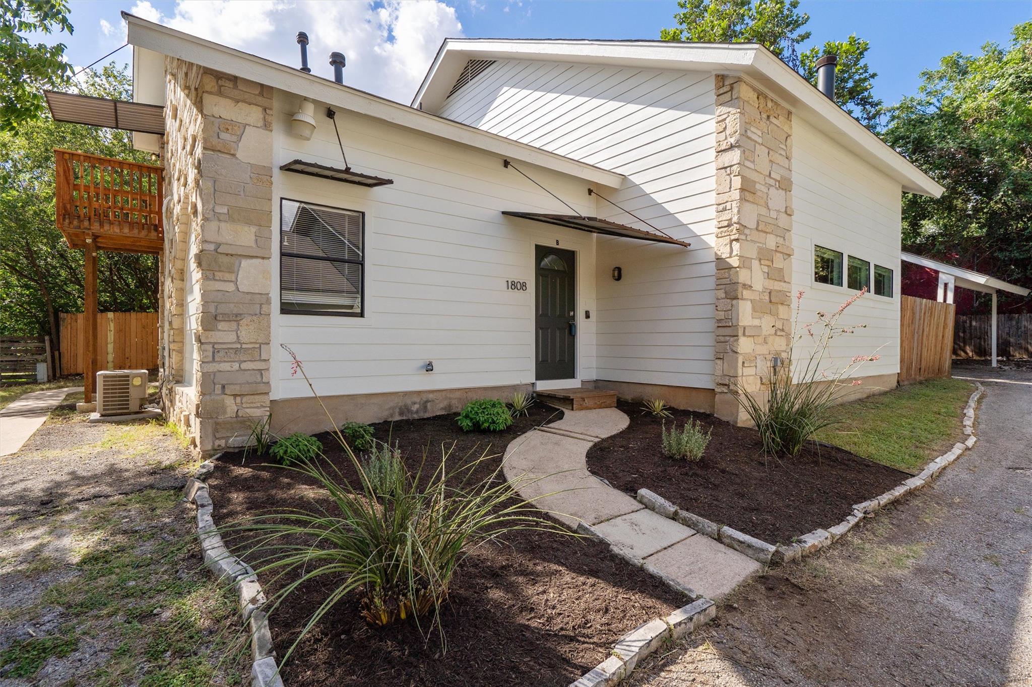 1808 Cinnamon Path Property Photo 17