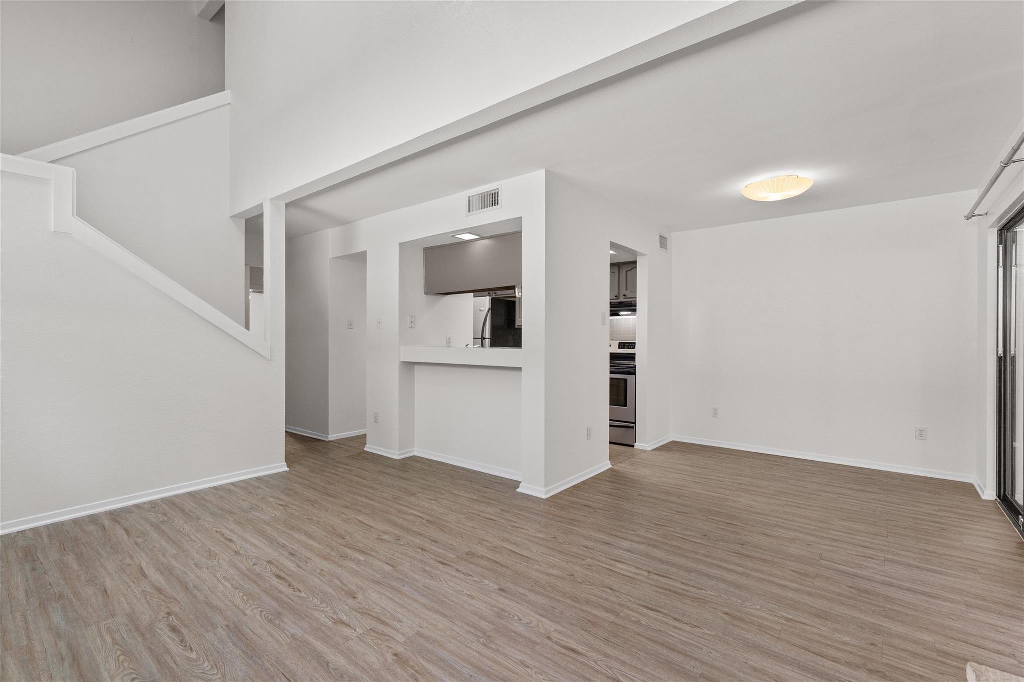 1808 Cinnamon Path Property Photo 19