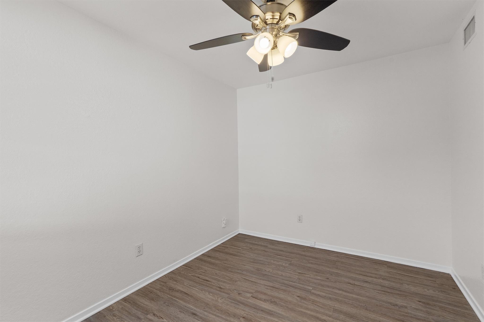 1808 Cinnamon Path Property Photo 24